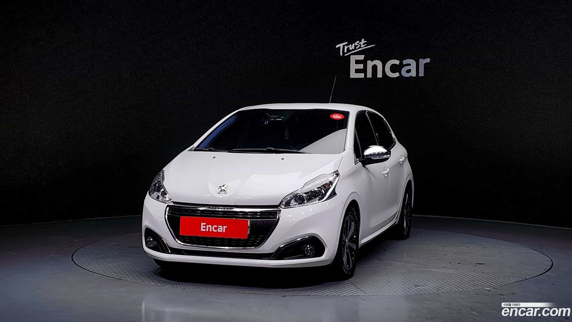 208 Peugeot 2018.4-OUTER-003
