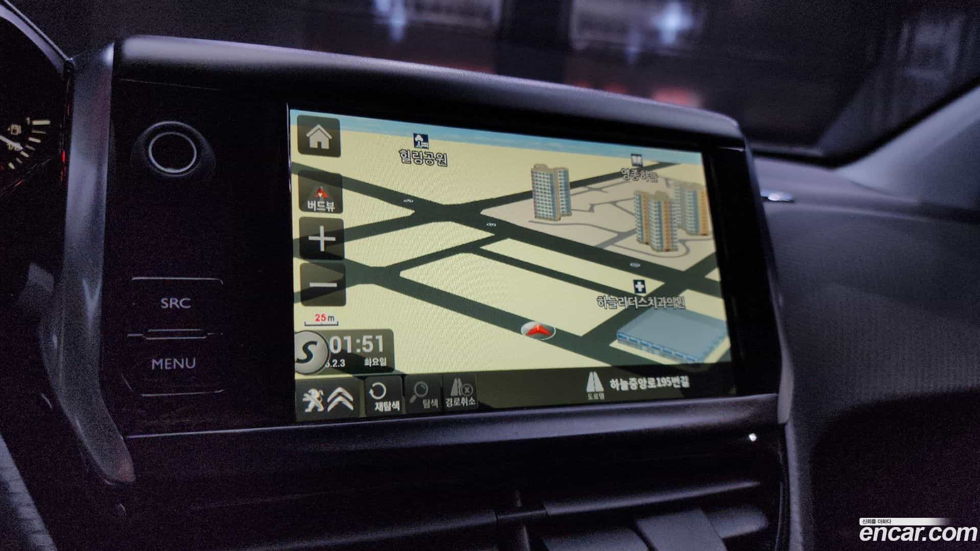 208 Peugeot 2018.4-OPTION-019