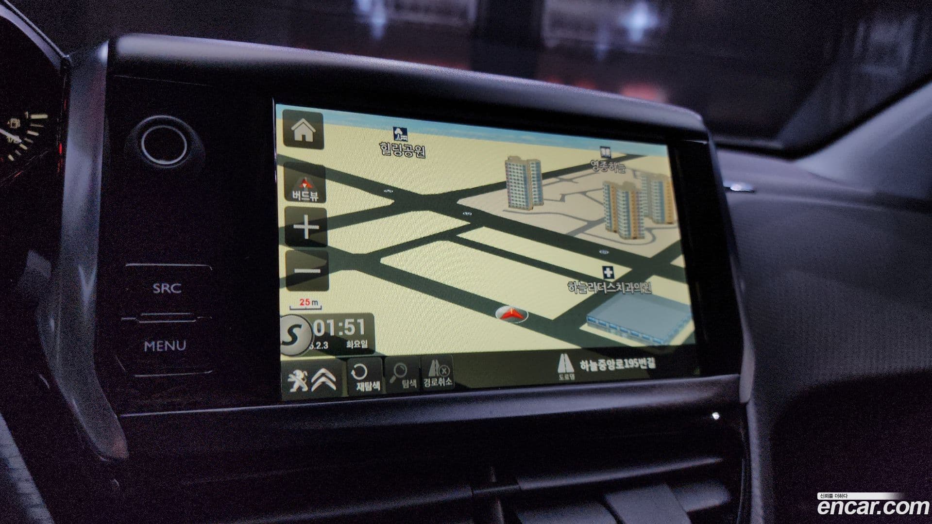 Main__Slider__Photo:208 Peugeot 2018.4-14