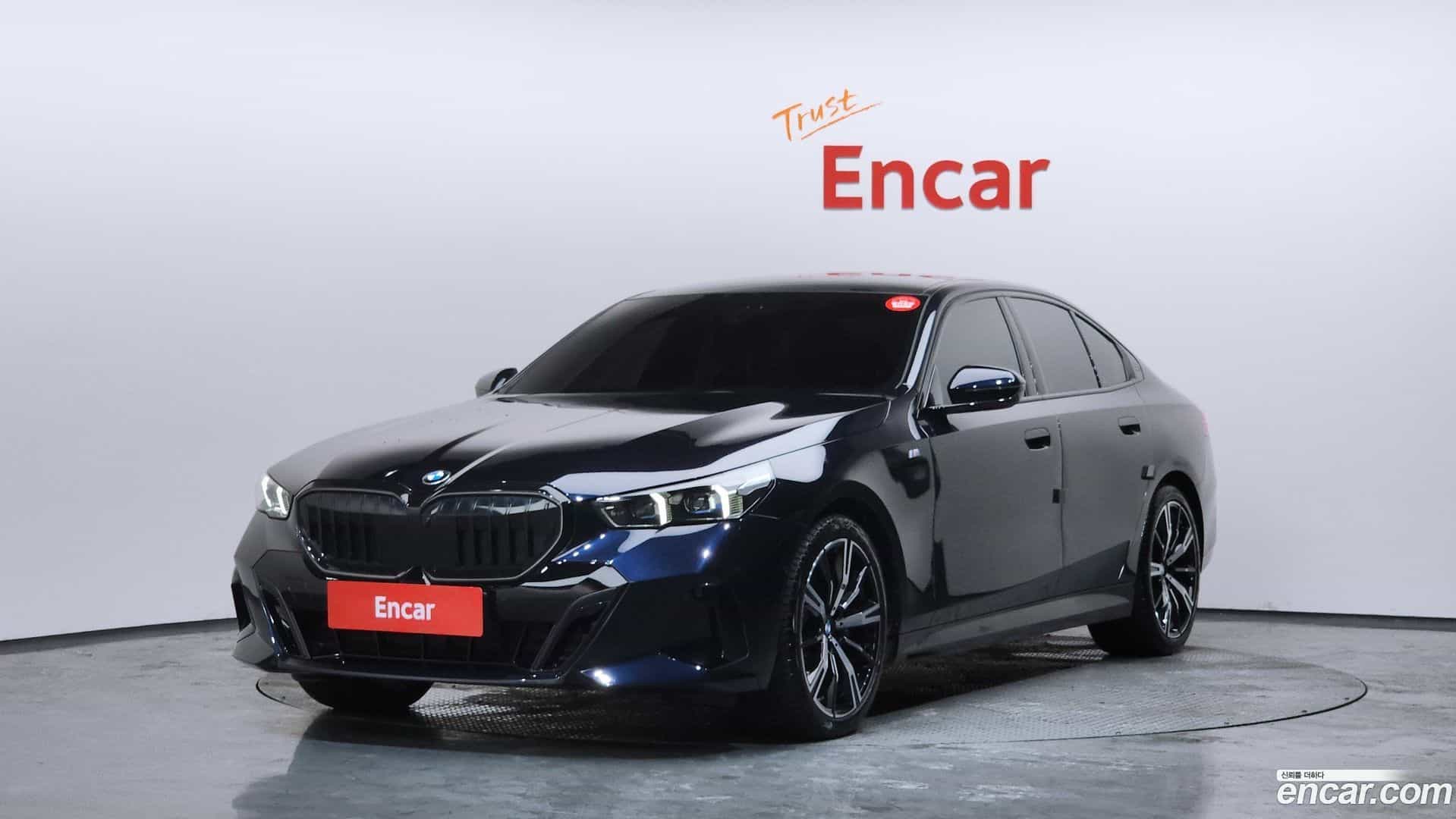 5-Series BMW 2025.2-OUTER-001