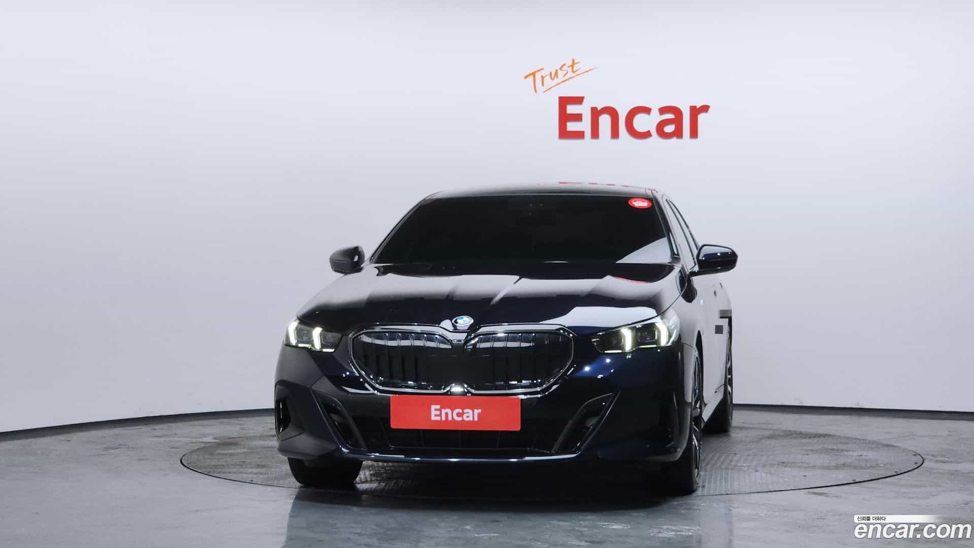 5-Series BMW 2025.2-OUTER-003