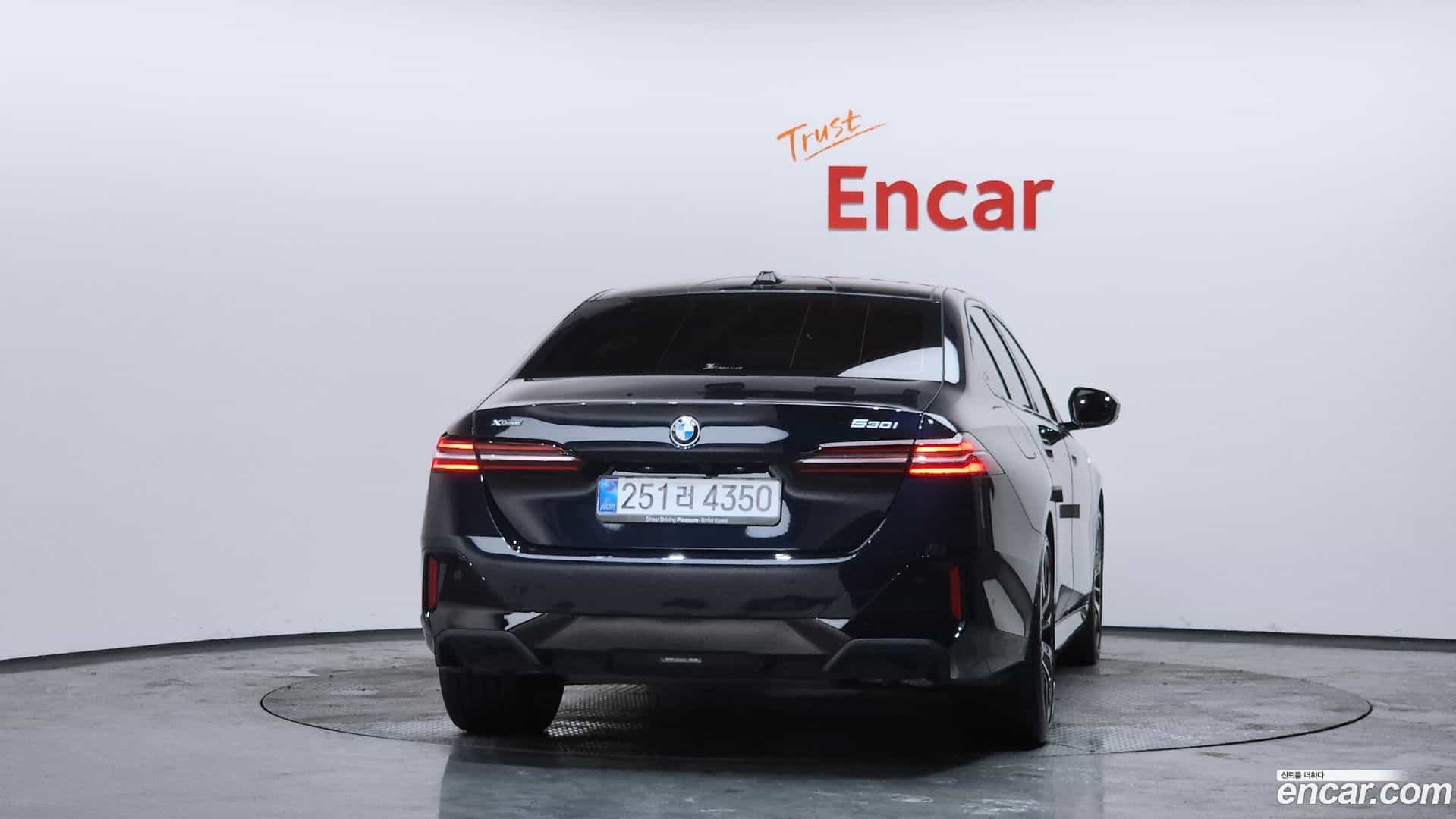 5-Series BMW 2025.2-OUTER-004