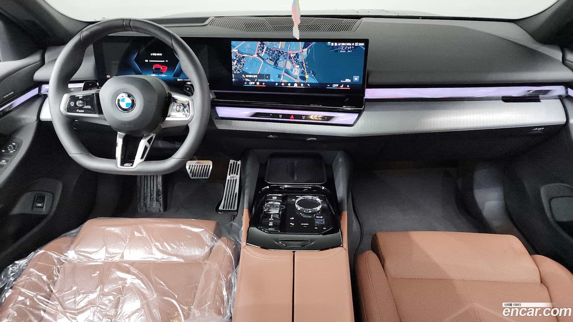 5-Series BMW 2025.2-INNER-007