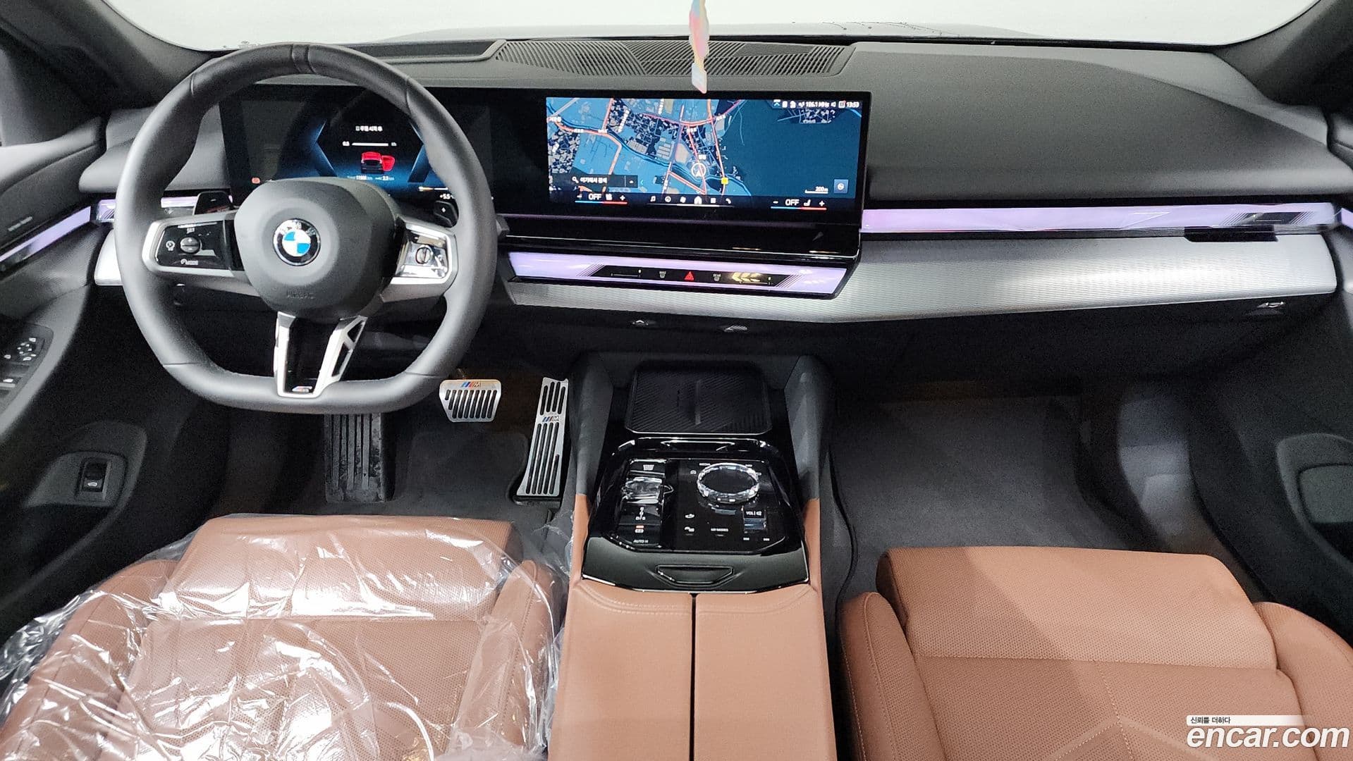 Main__Slider__Photo:5-Series BMW 2025.2-6