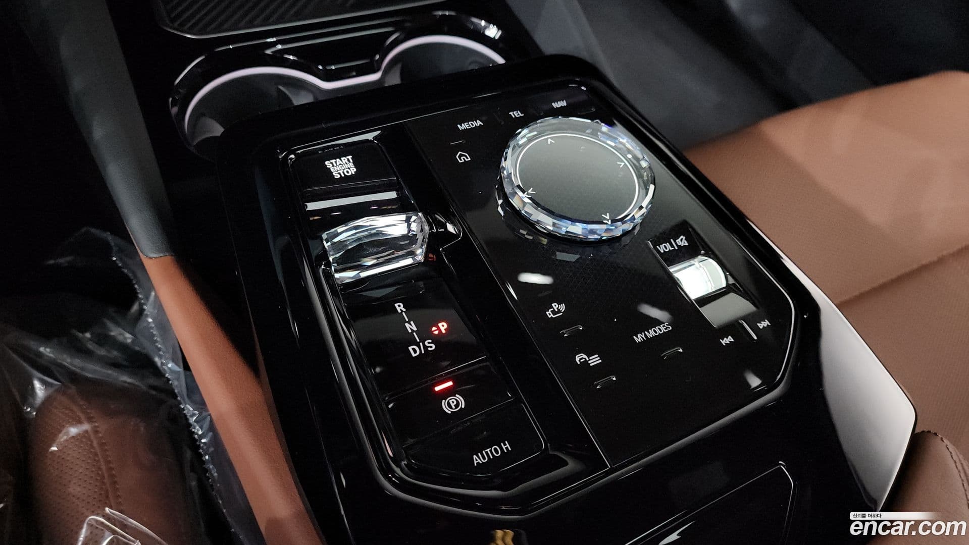 Main__Slider__Photo:5-Series BMW 2025.2-8