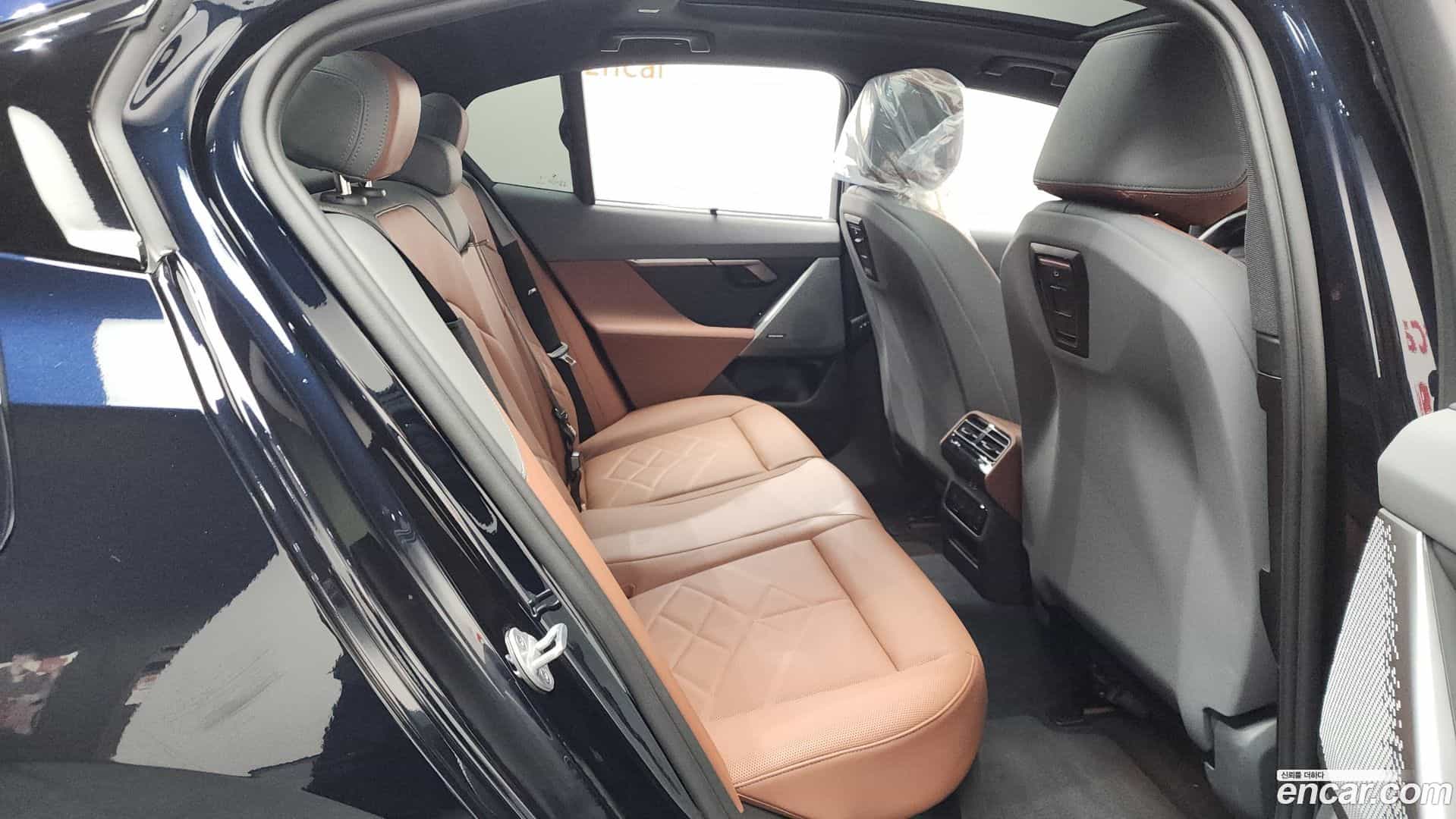 5-Series BMW 2025.2-OPTION-016