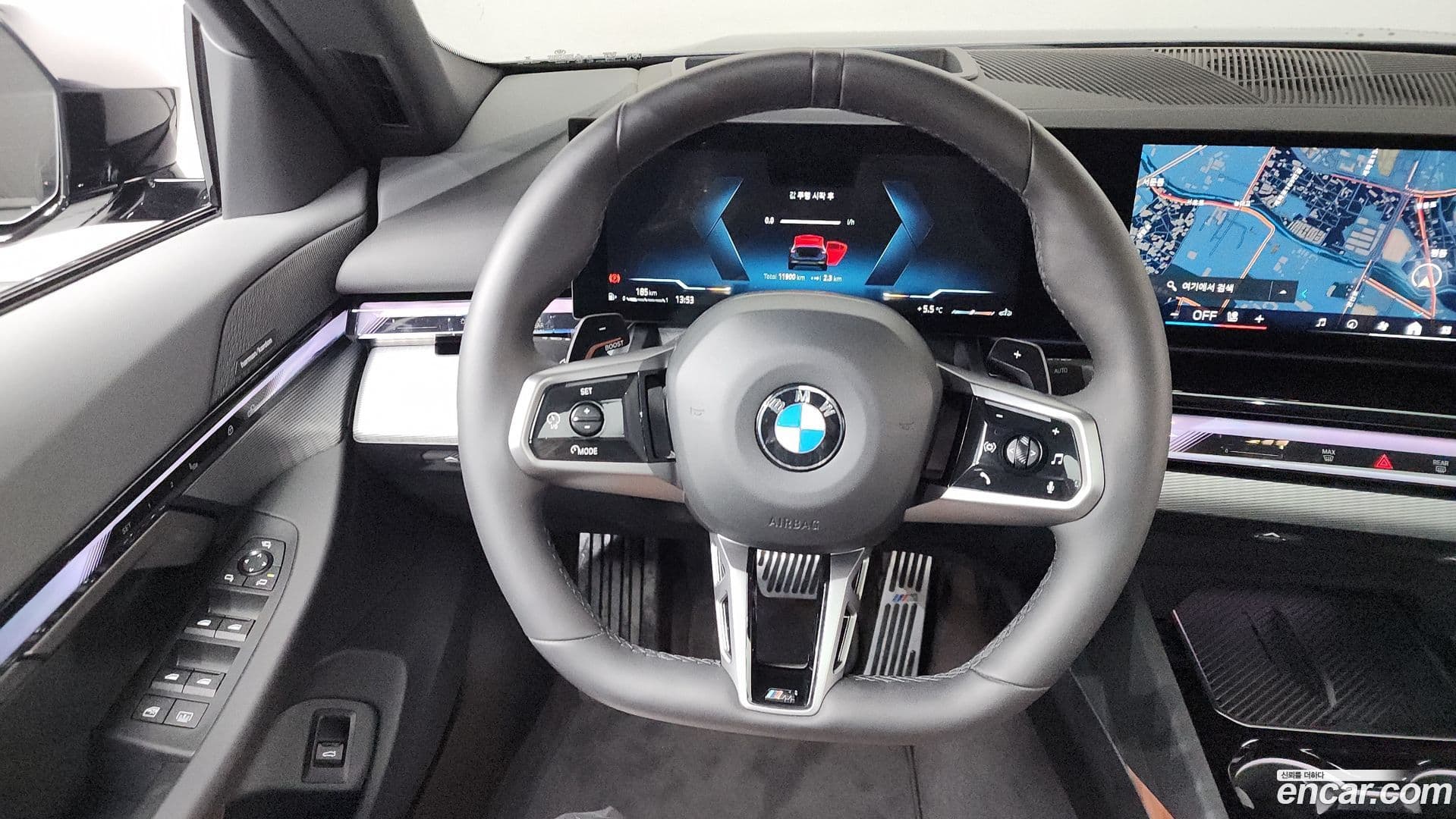 Main__Slider__Photo:5-Series BMW 2025.2-12