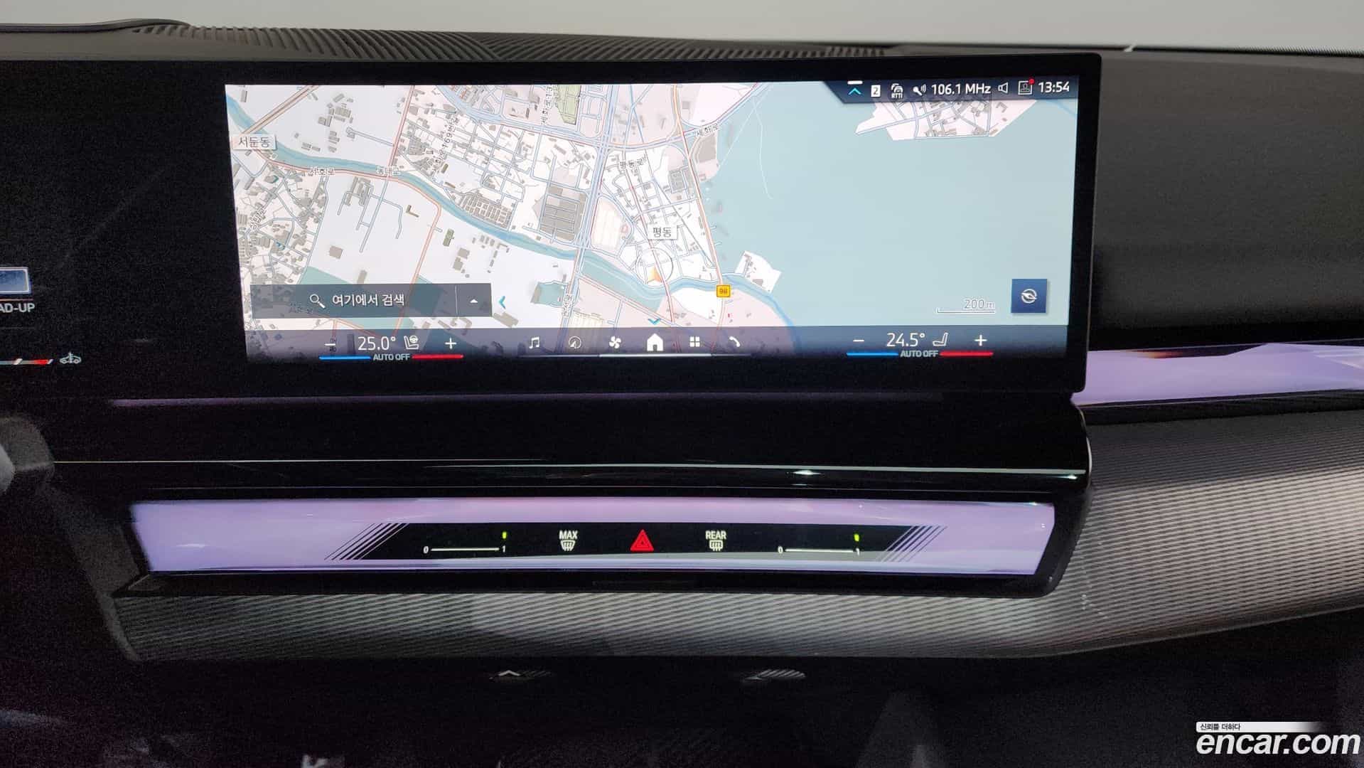 5-Series BMW 2025.2-OPTION-018