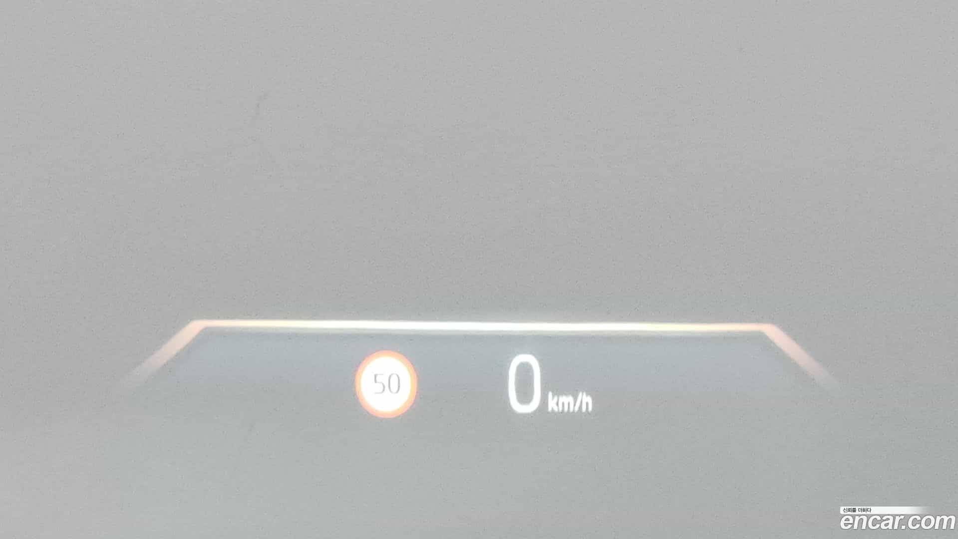 5-Series BMW 2025.2-OPTION-021