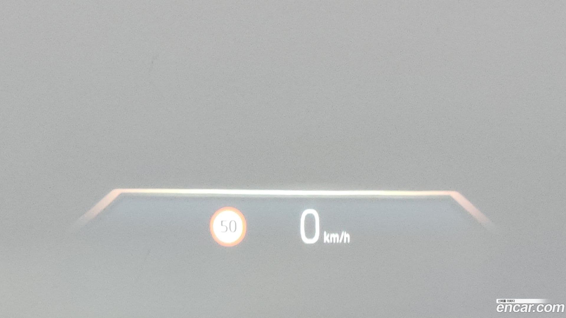 Main__Slider__Photo:5-Series BMW 2025.2-16