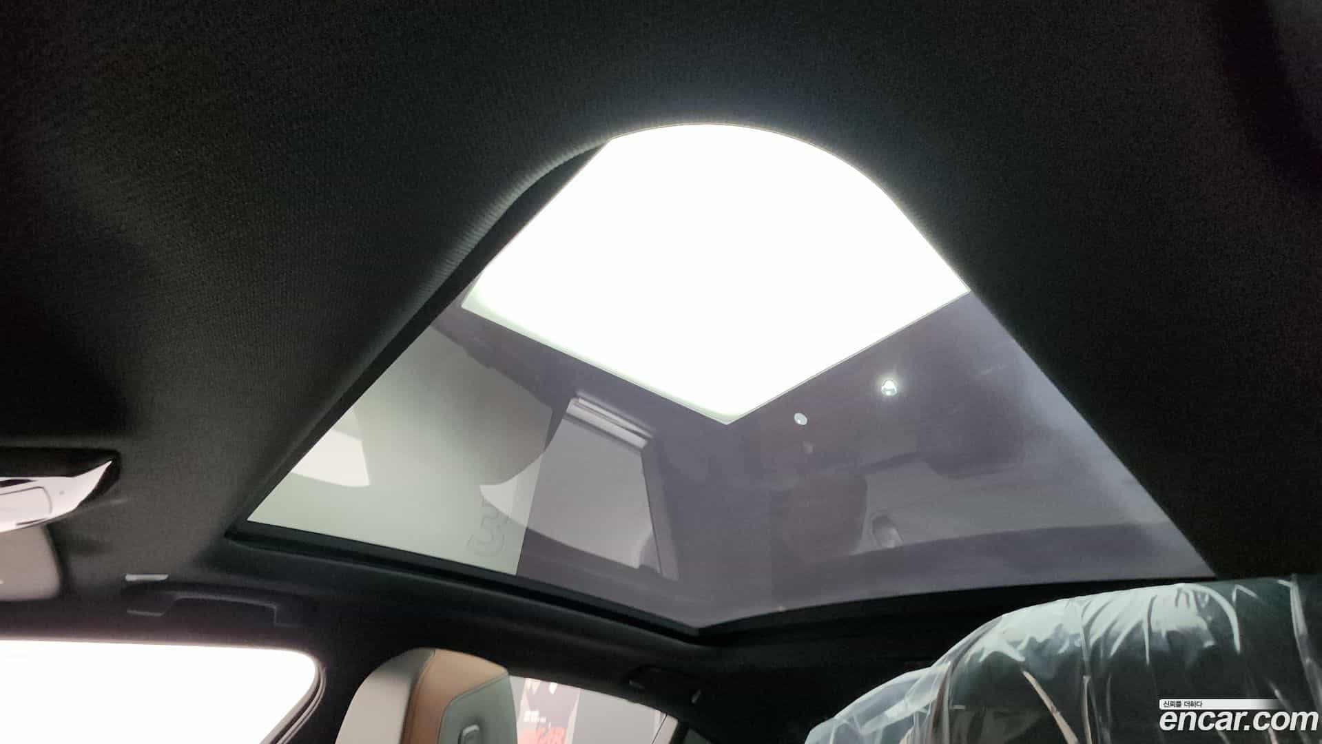 5-Series BMW 2025.2-OPTION-022