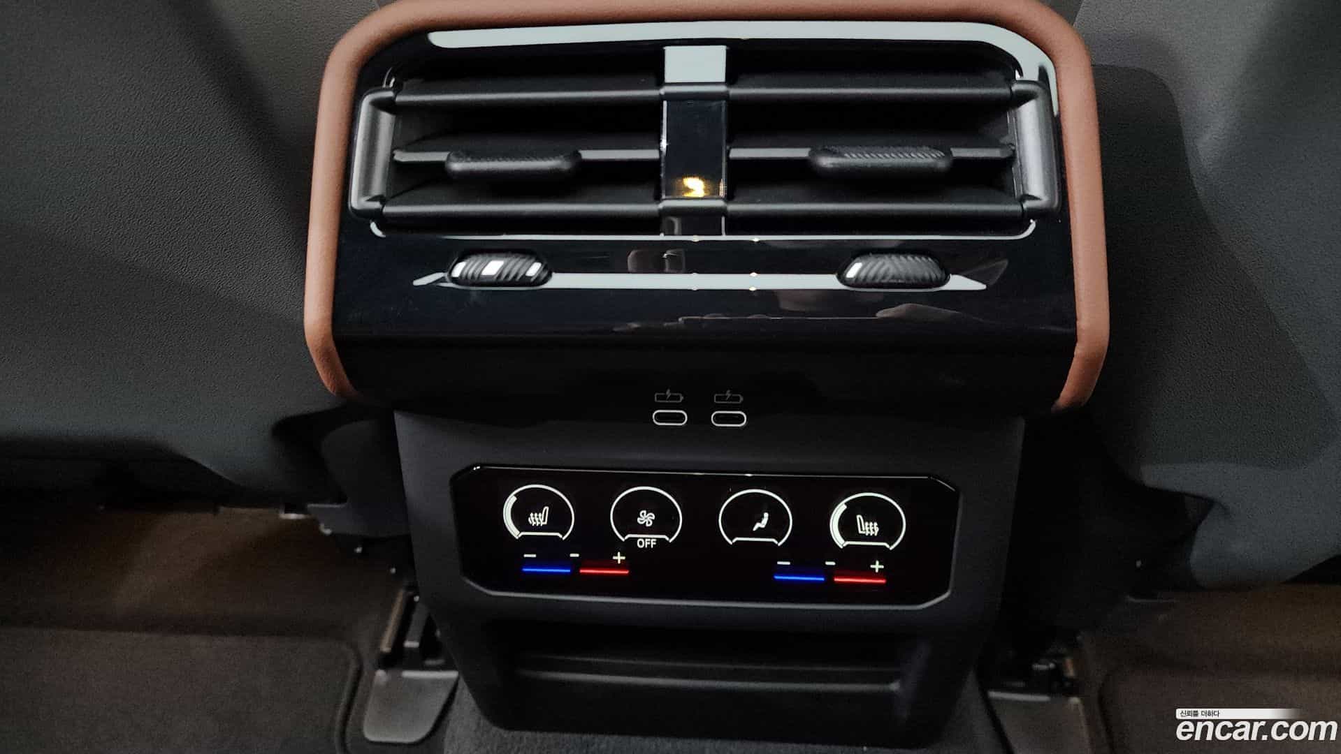 5-Series BMW 2025.2-OPTION-023