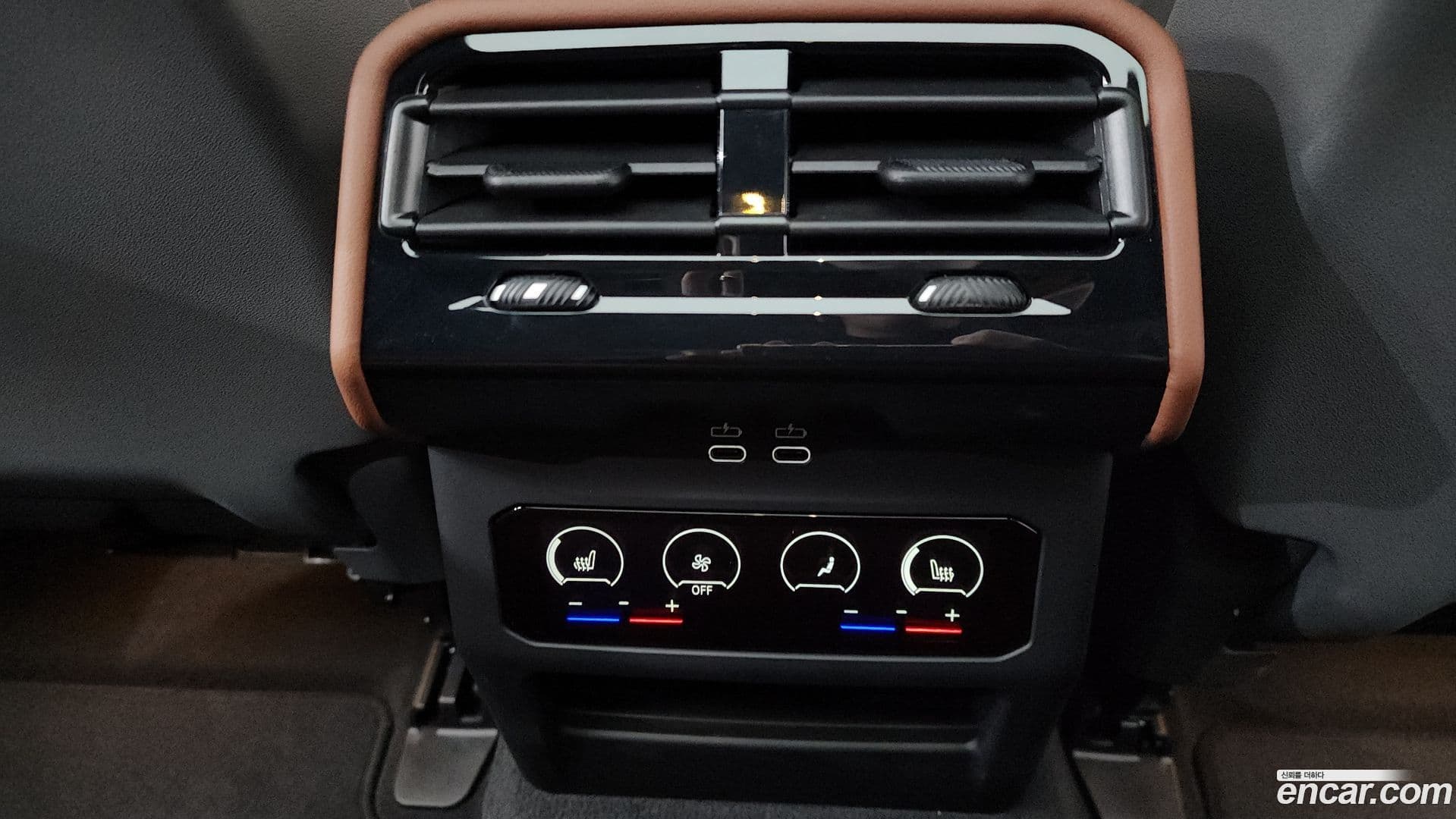 Main__Slider__Photo:5-Series BMW 2025.2-18