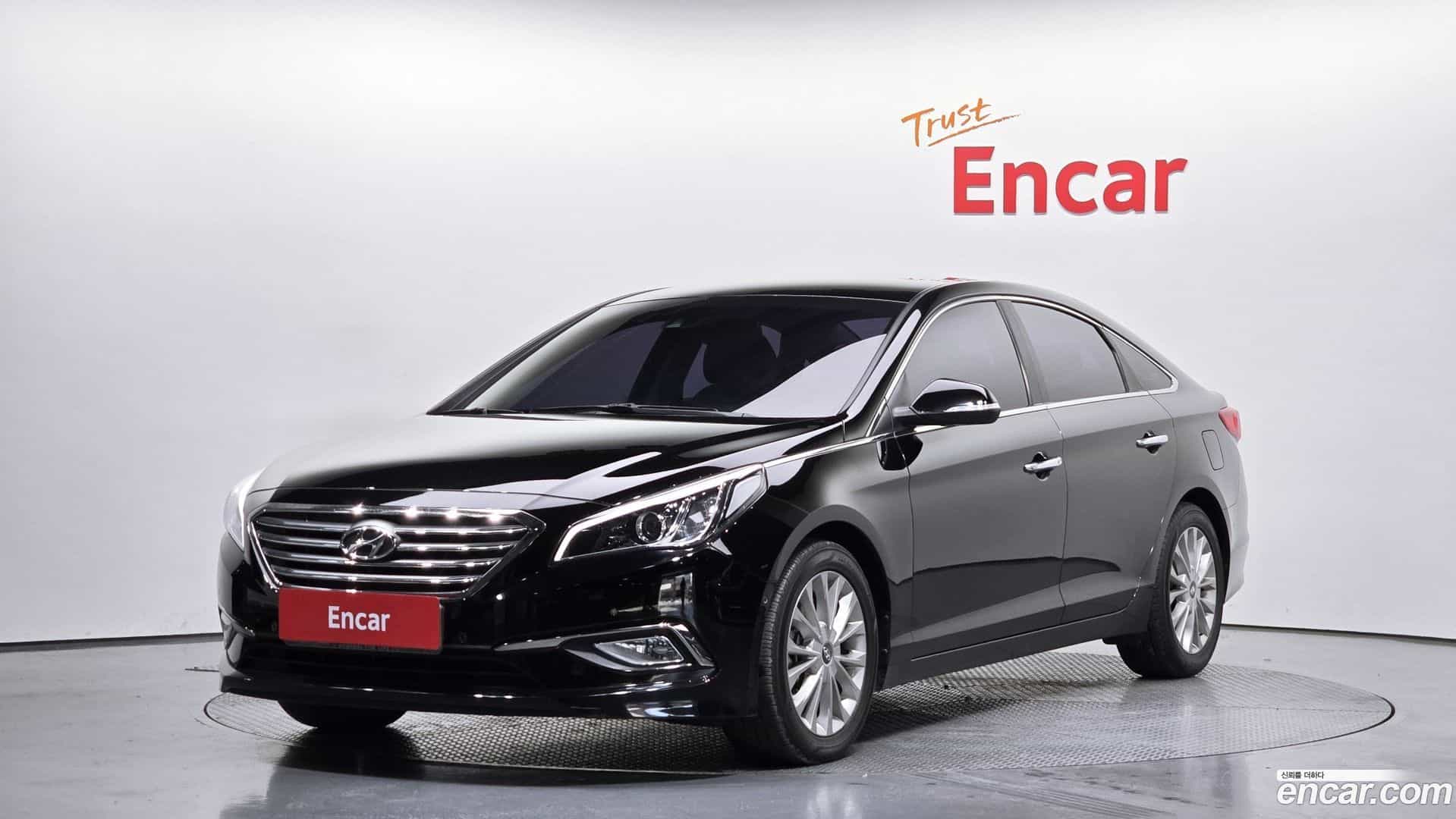 Sonata Hyundai 2014.6-OUTER-001