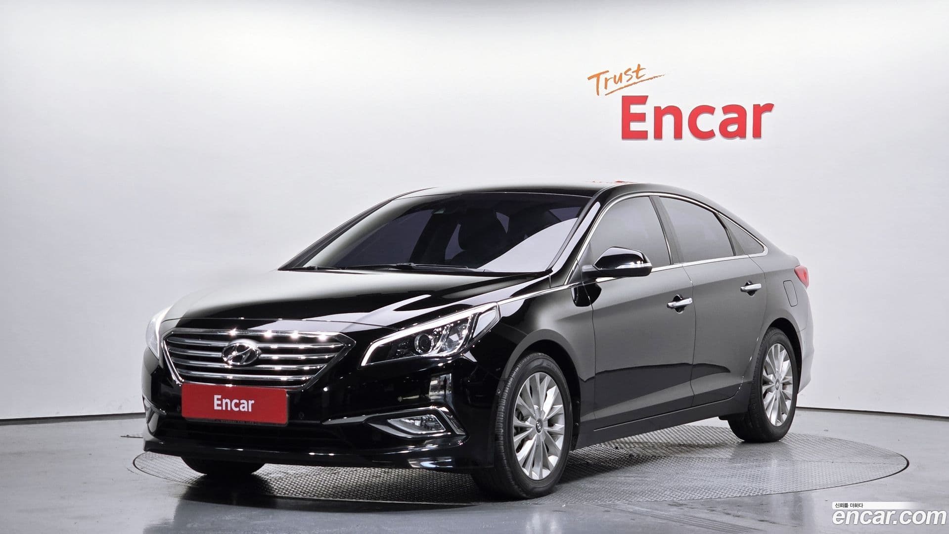 Main__Slider__Photo:Sonata Hyundai 2014.6-0