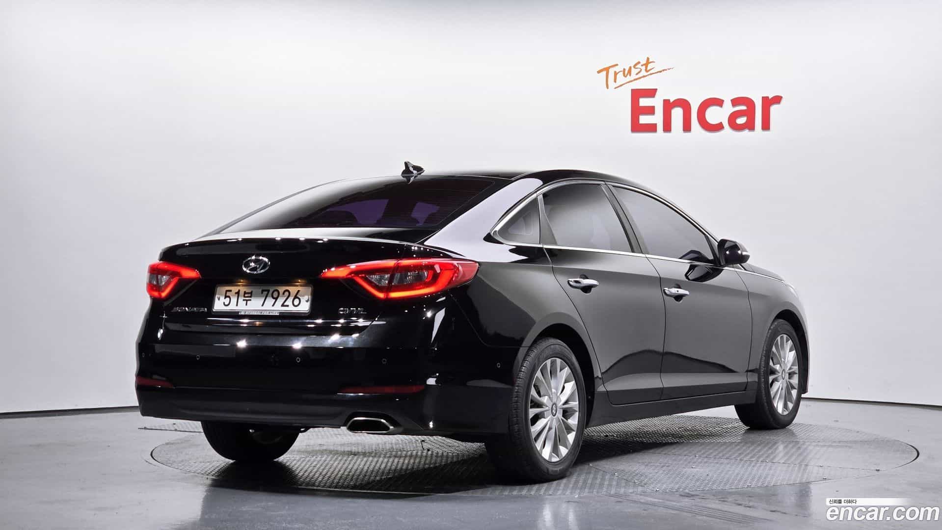 Sonata Hyundai 2014.6-OUTER-002