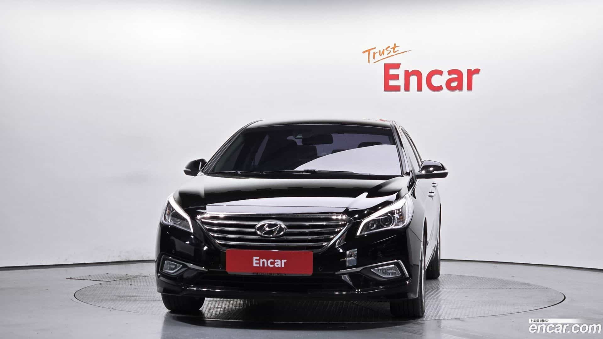 Sonata Hyundai 2014.6-OUTER-003