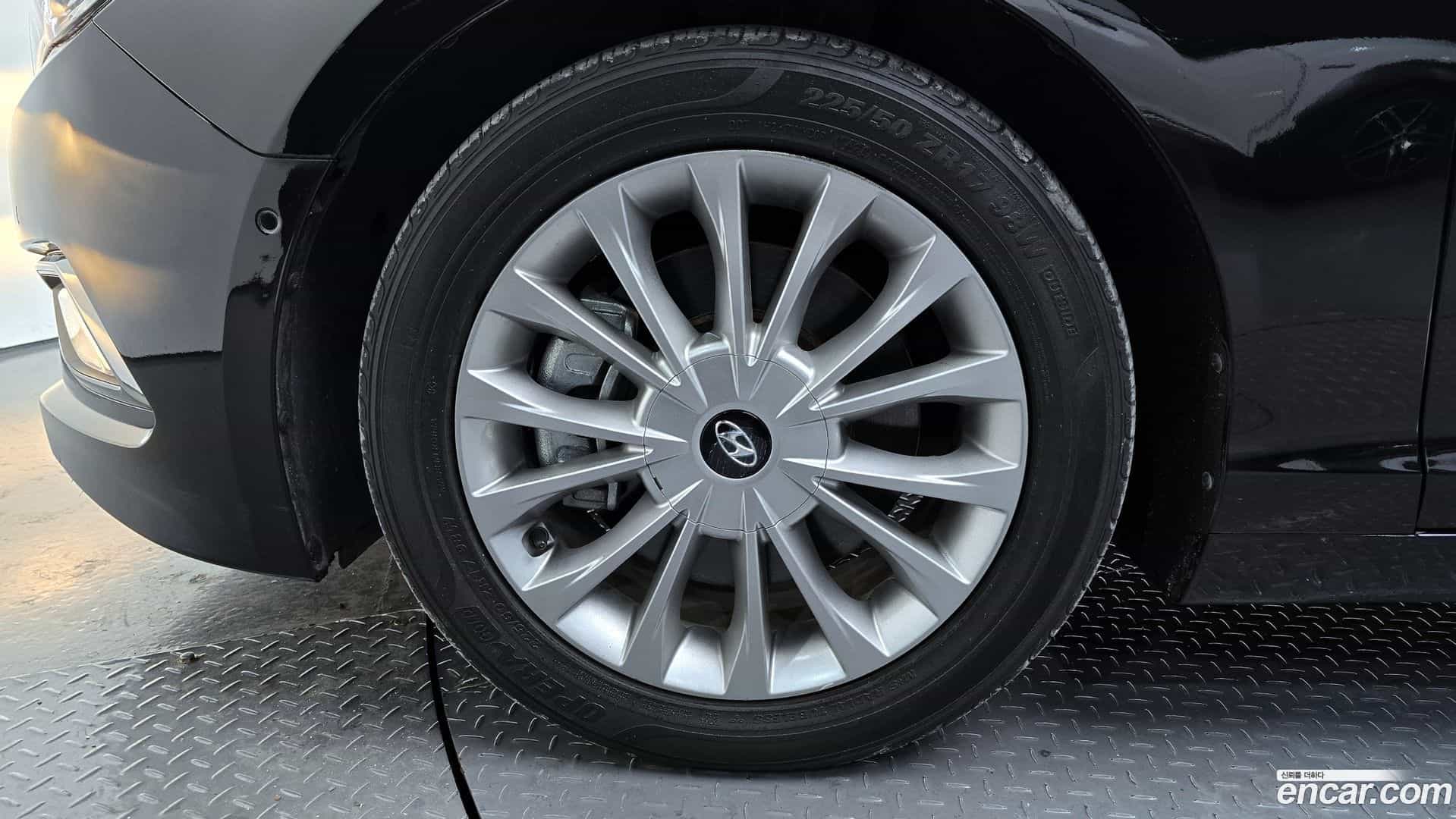 Sonata Hyundai 2014.6-OUTER-005