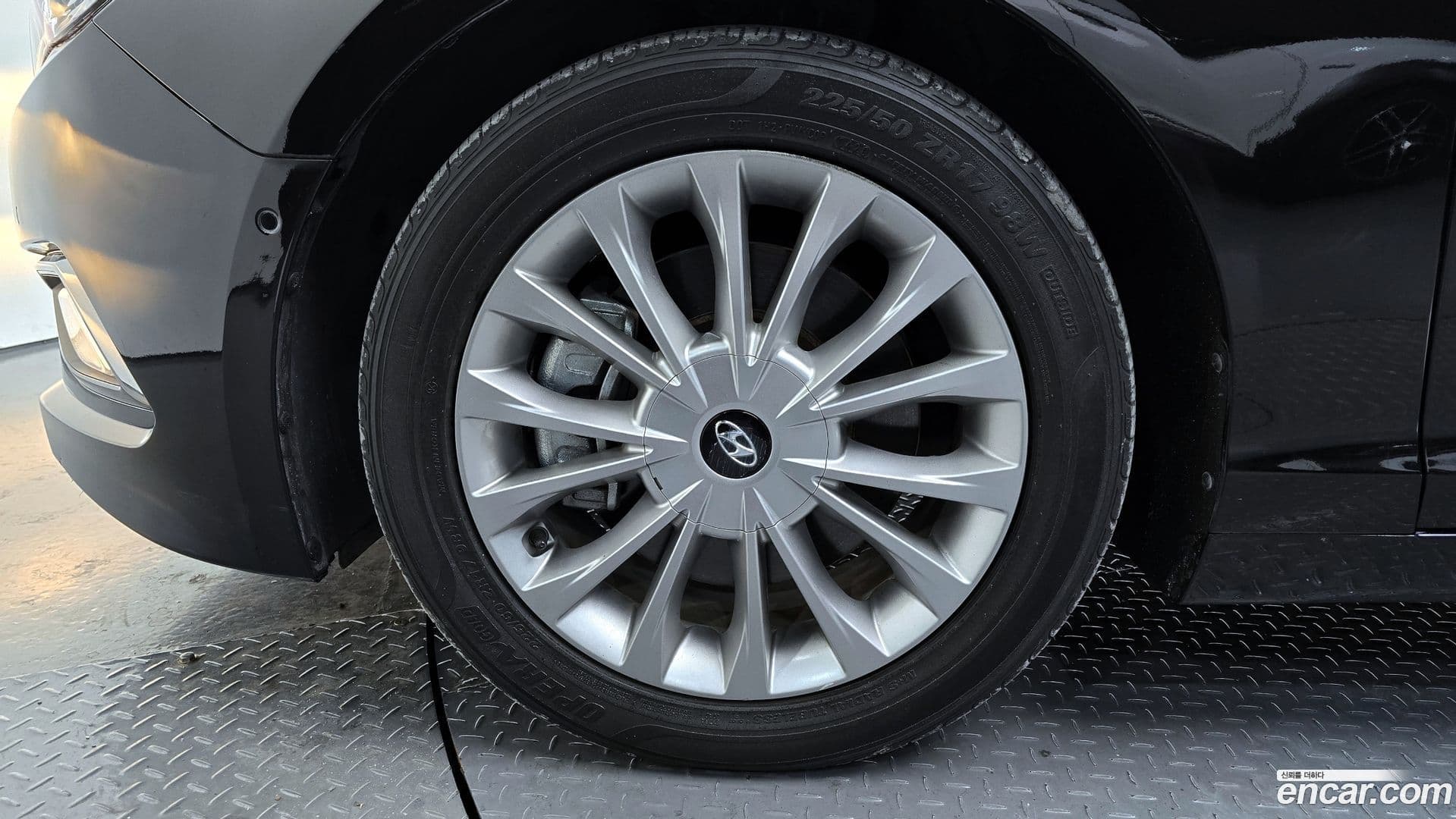 Main__Slider__Photo:Sonata Hyundai 2014.6-4