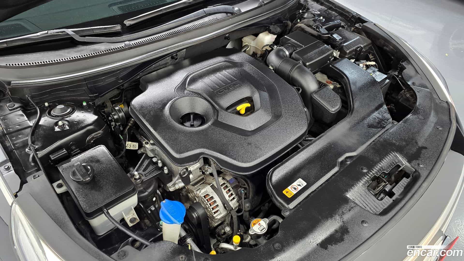 Sonata Hyundai 2014.6-INNER-006