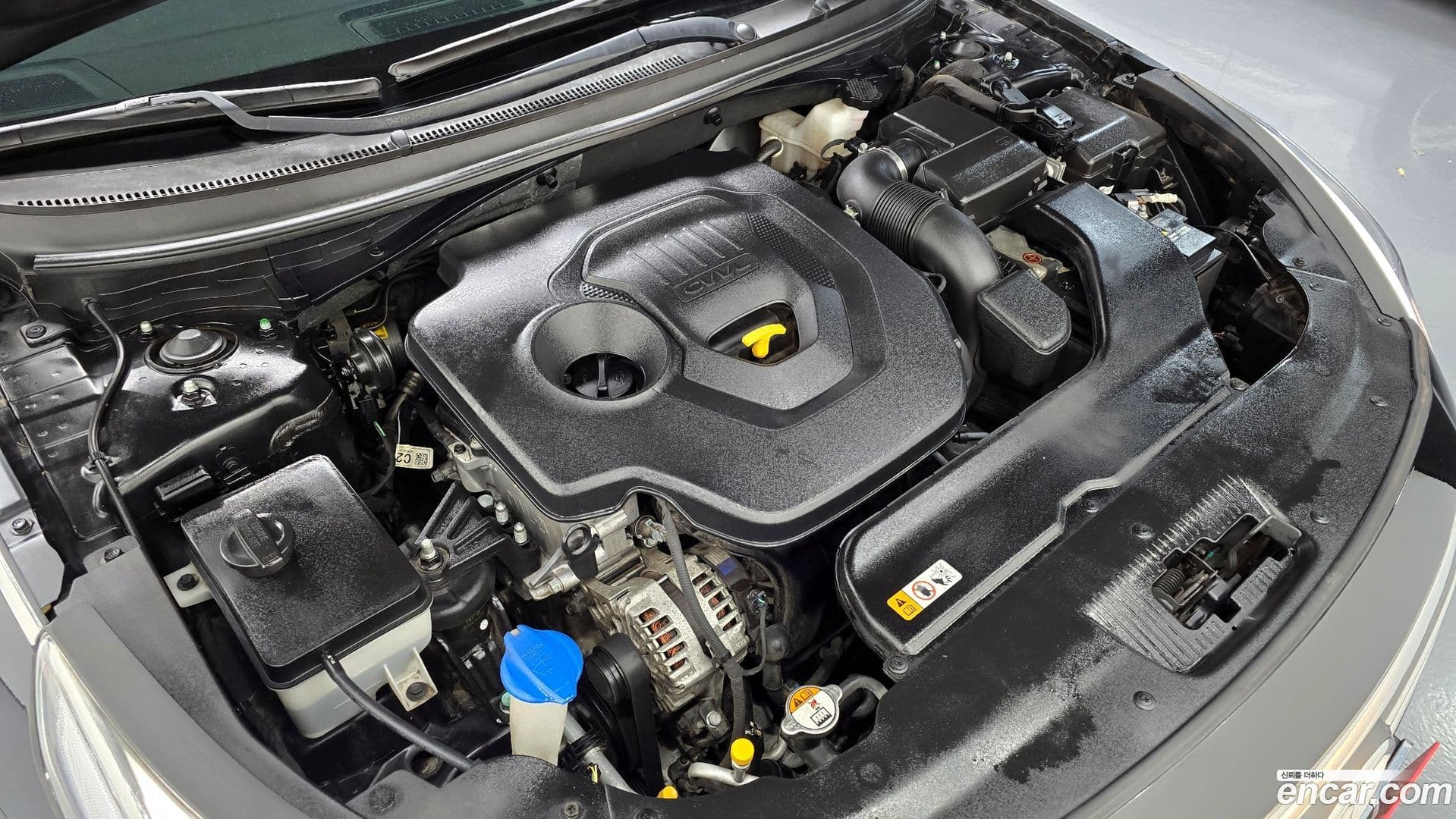 Main__Slider__Photo:Sonata Hyundai 2014.6-5