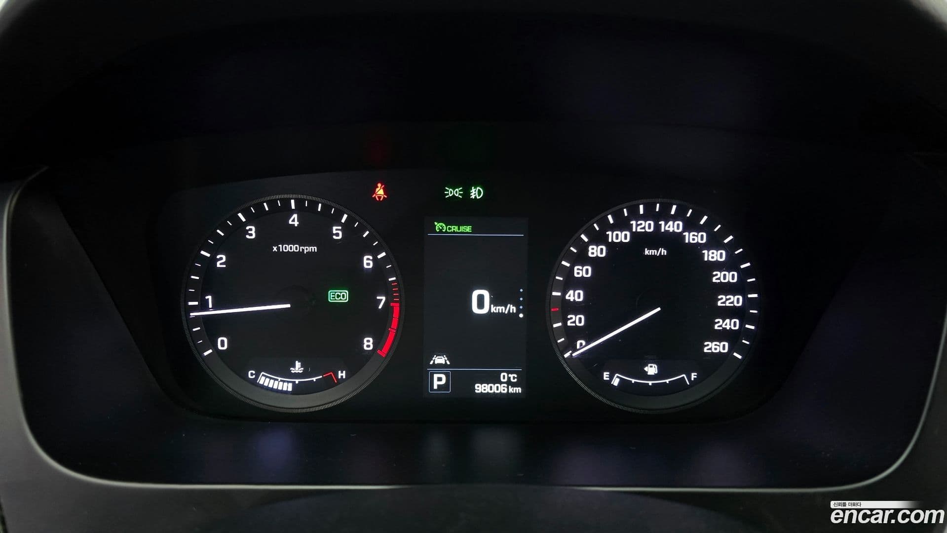 Main__Slider__Photo:Sonata Hyundai 2014.6-7