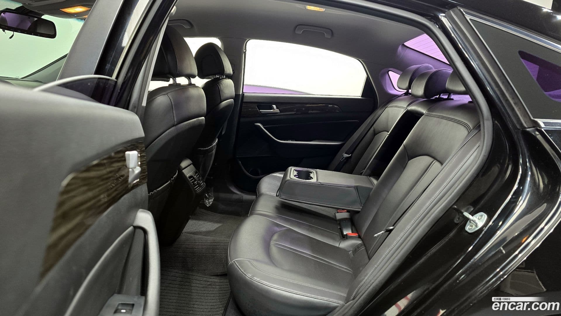 Main__Slider__Photo:Sonata Hyundai 2014.6-11