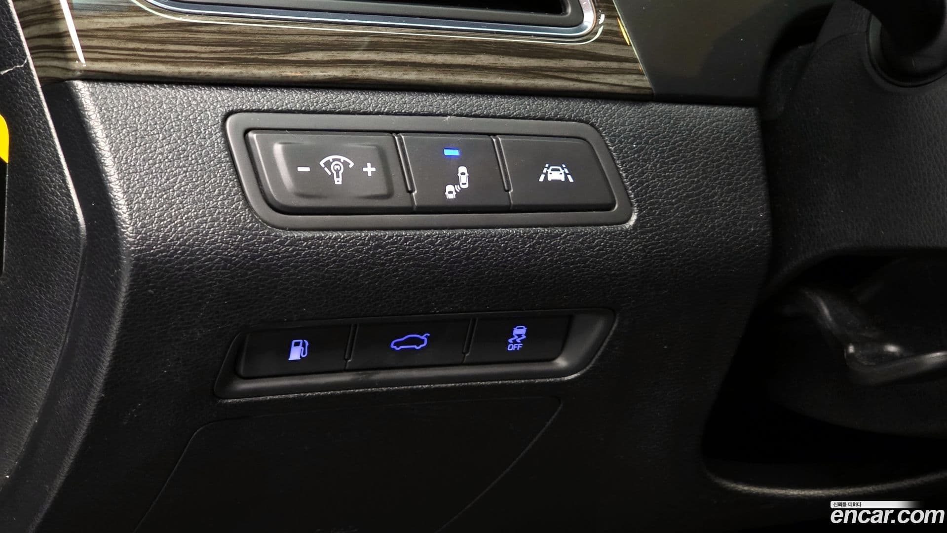 Main__Slider__Photo:Sonata Hyundai 2014.6-13