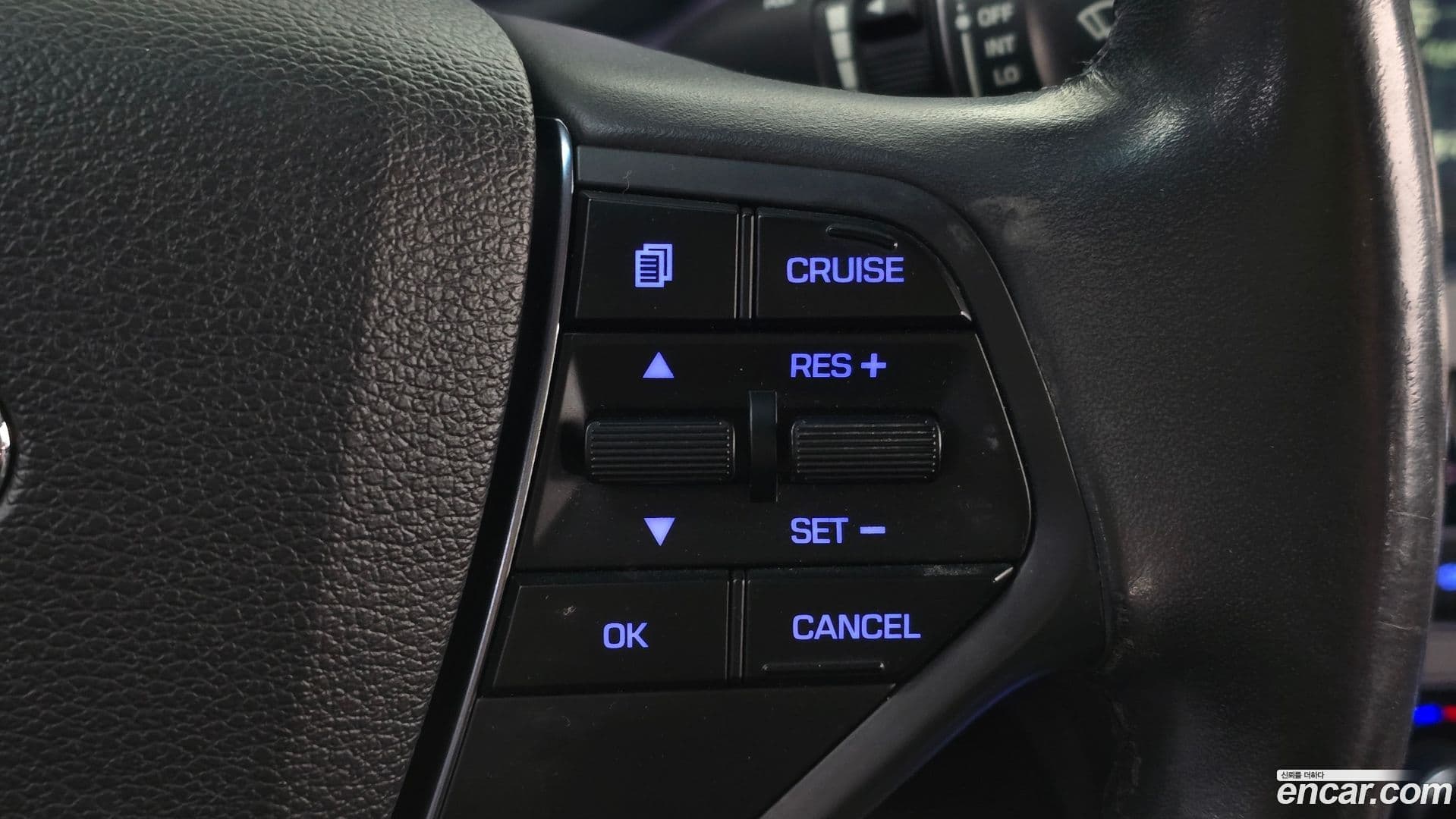 Main__Slider__Photo:Sonata Hyundai 2014.6-14