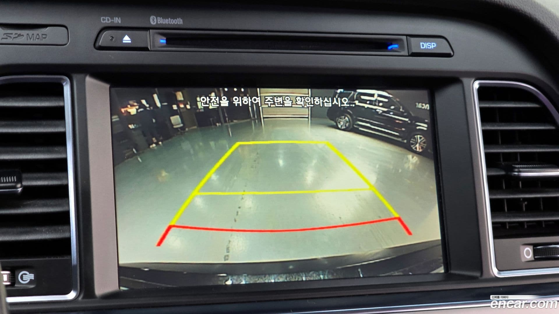 Main__Slider__Photo:Sonata Hyundai 2014.6-15