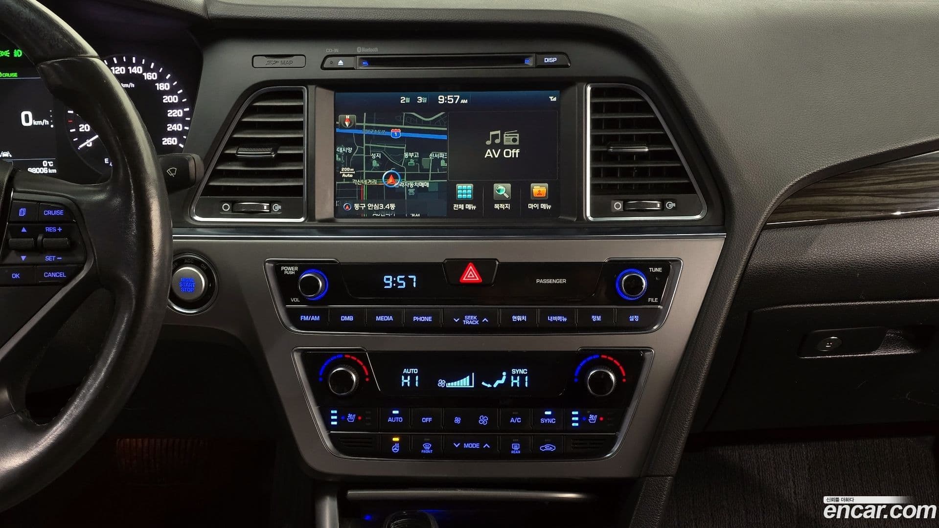 Main__Slider__Photo:Sonata Hyundai 2014.6-16