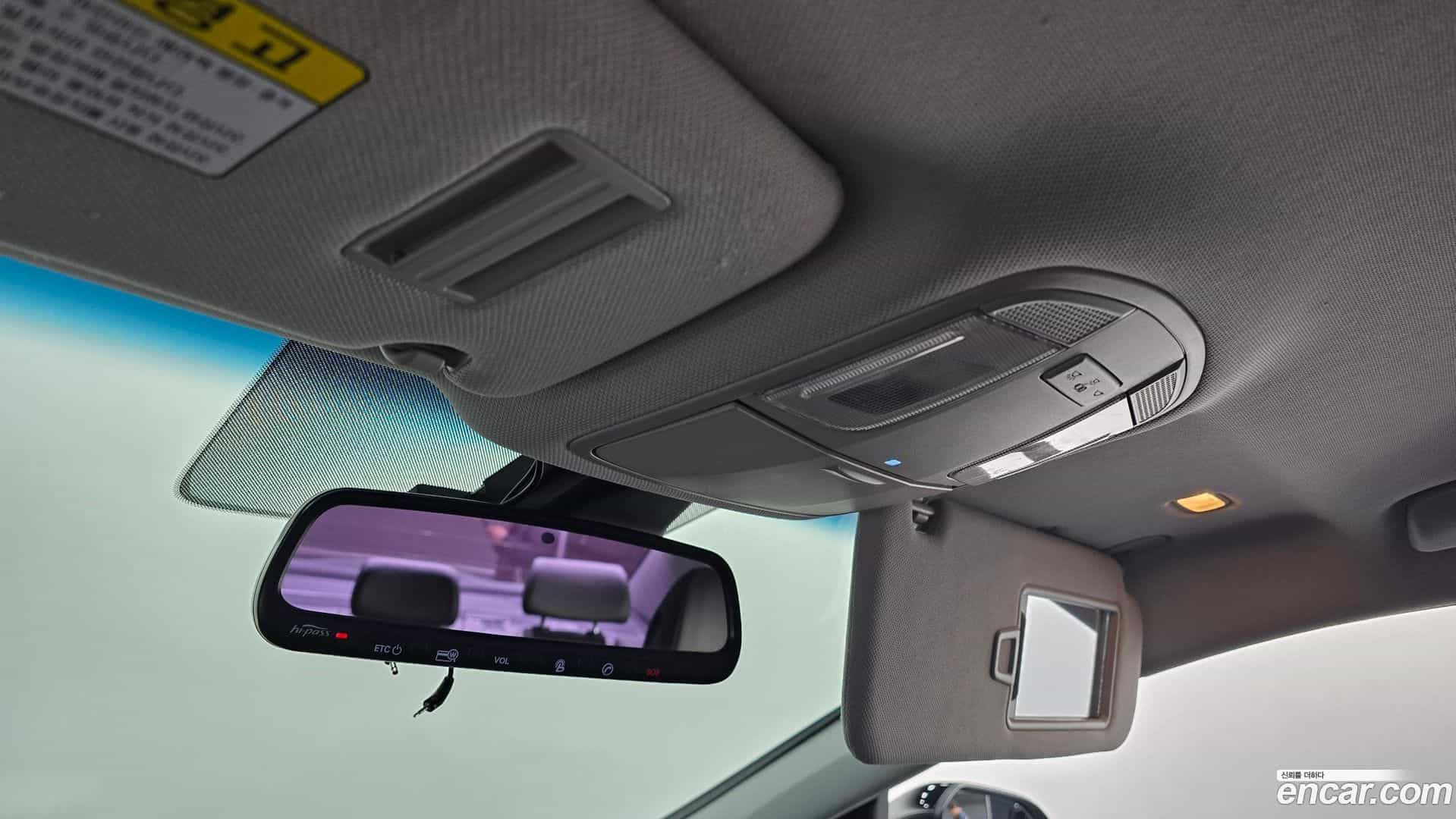 Sonata Hyundai 2014.6-OPTION-023