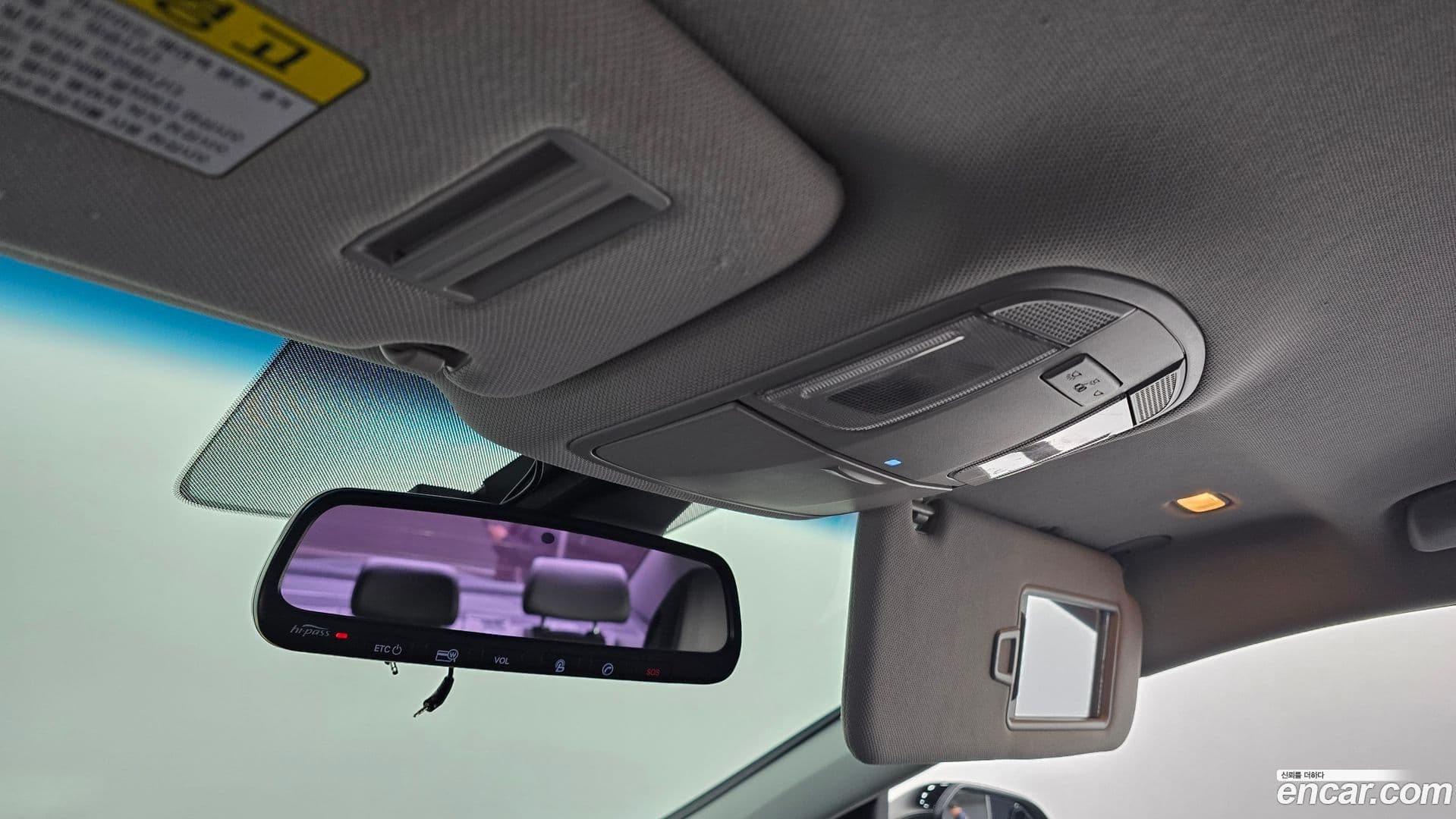 Main__Slider__Photo:Sonata Hyundai 2014.6-18