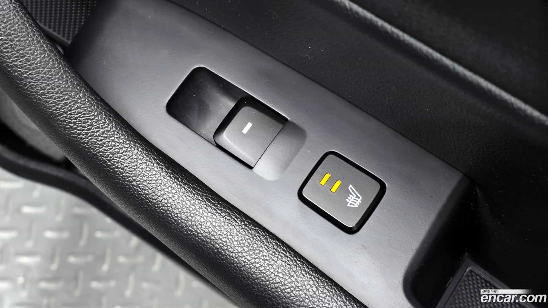 Sonata Hyundai 2014.6-OPTION-024