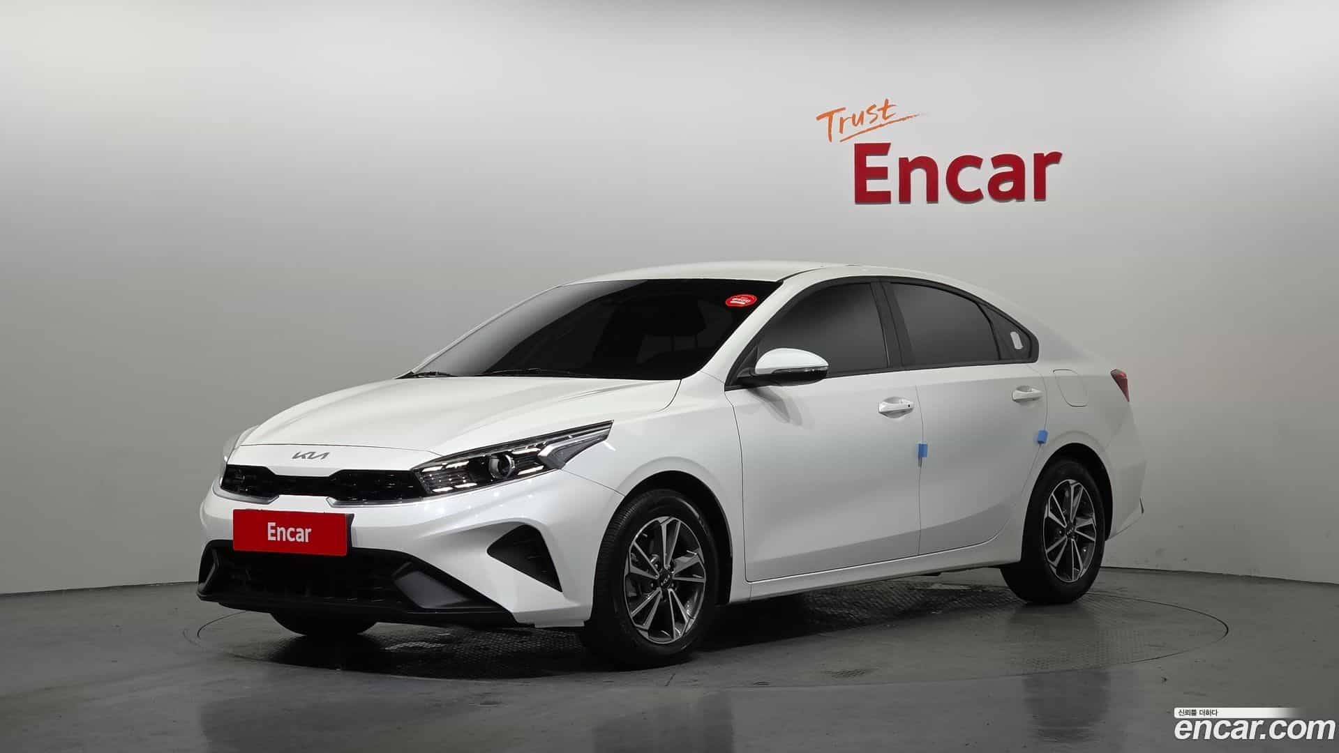 K3 Kia 2024.3-OUTER-001