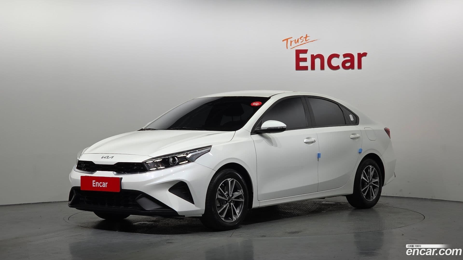 Main__Slider__Photo:K3 Kia 2024.3-0