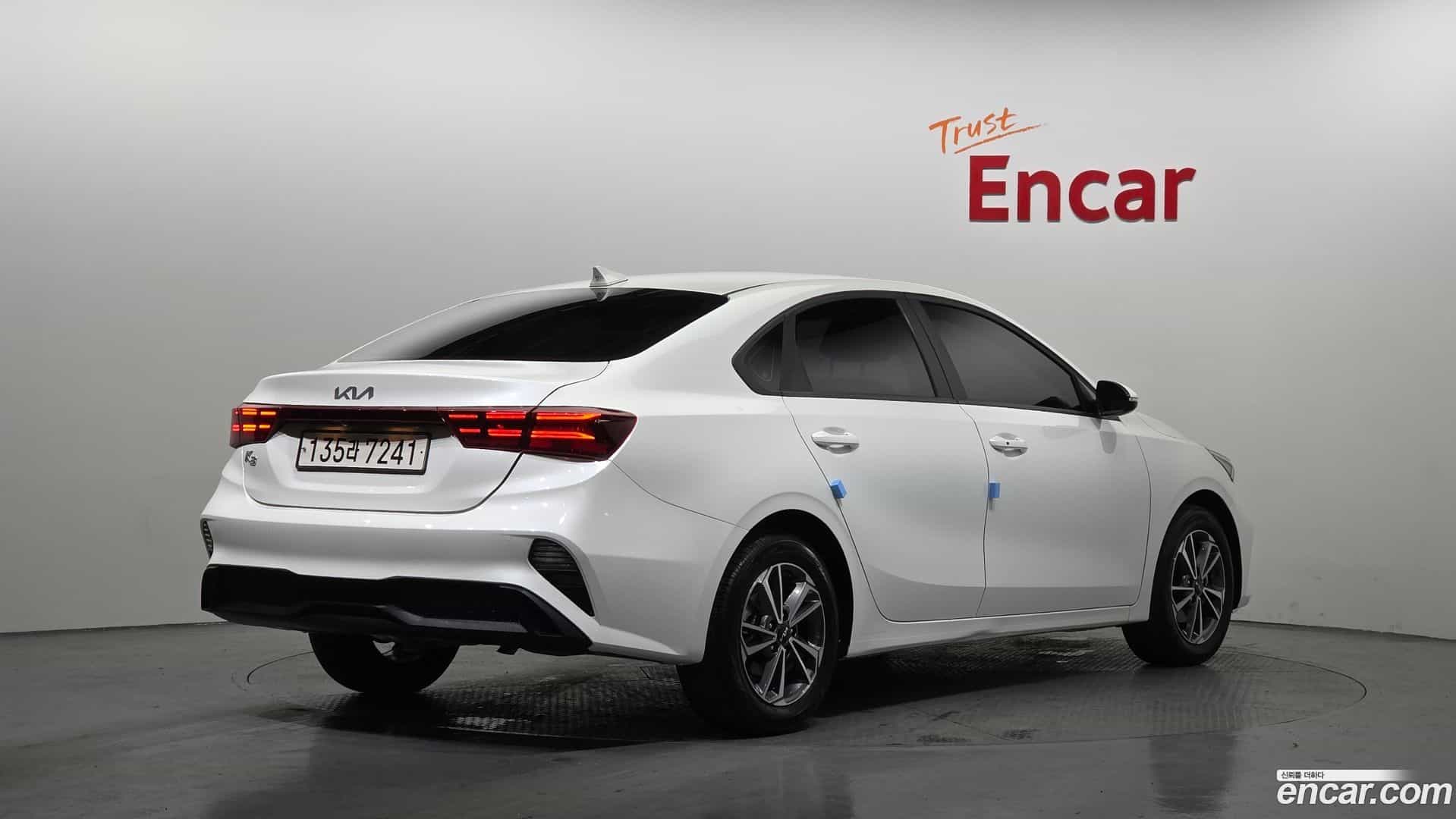 K3 Kia 2024.3-OUTER-002