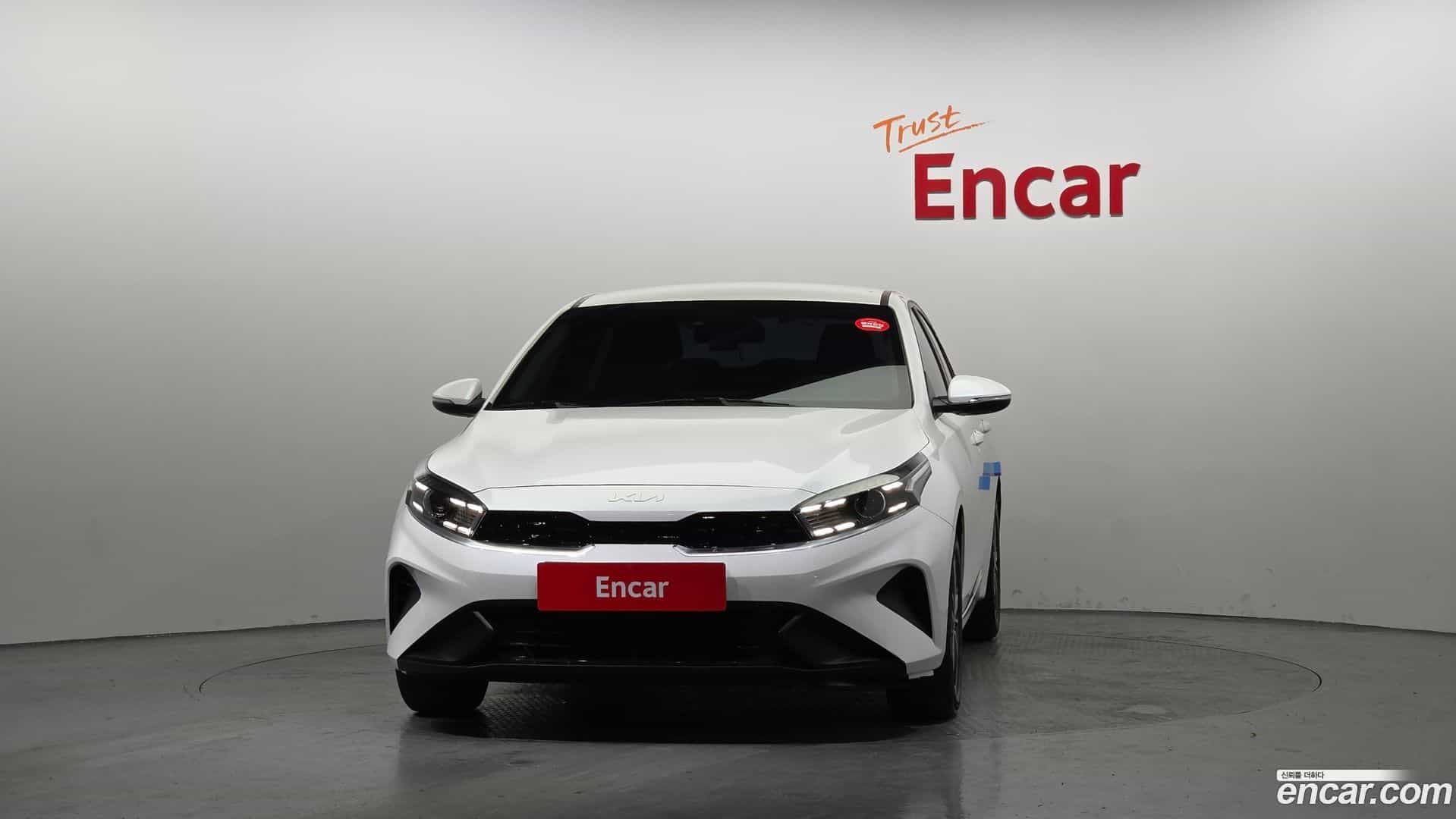 K3 Kia 2024.3-OUTER-003