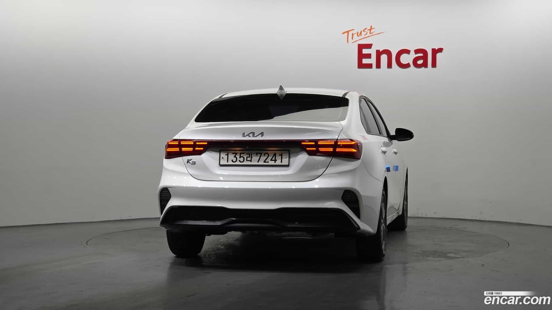 K3 Kia 2024.3-OUTER-004