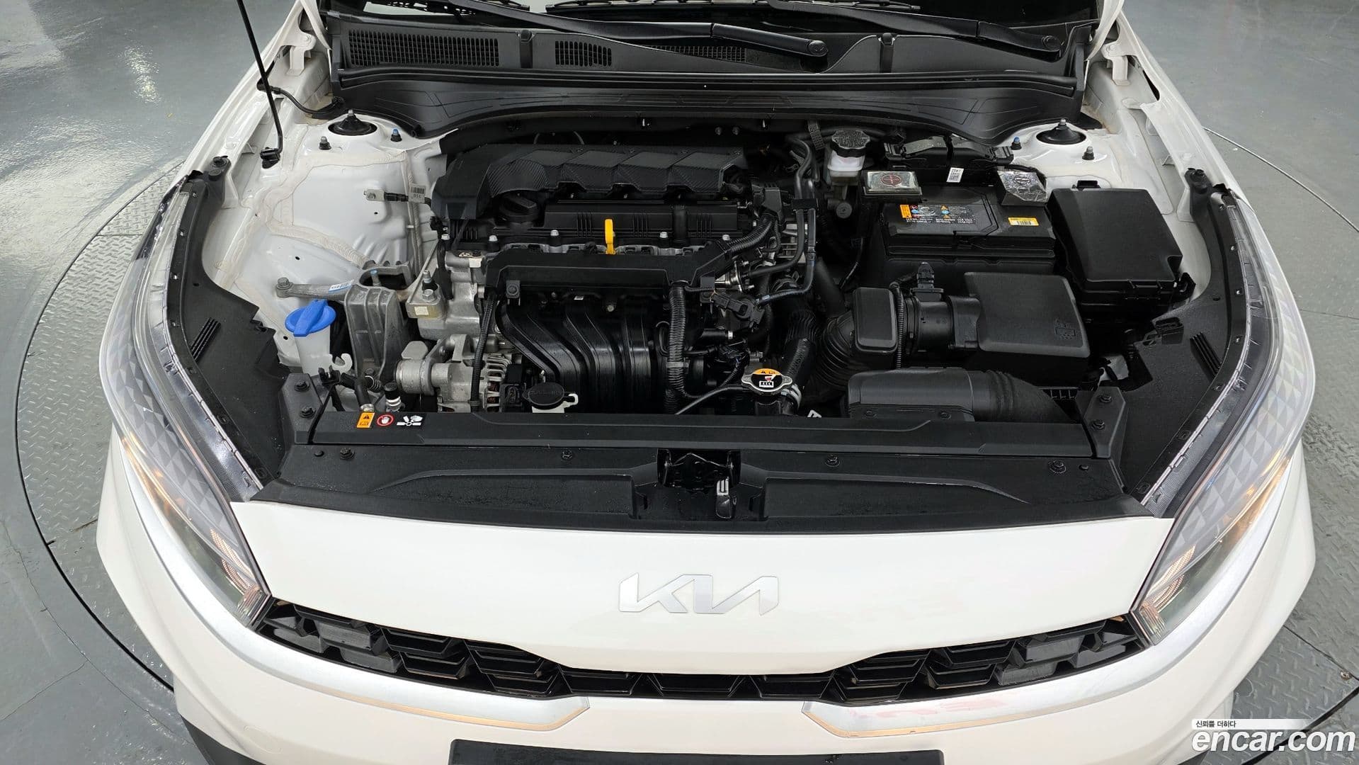 Main__Slider__Photo:K3 Kia 2024.3-5