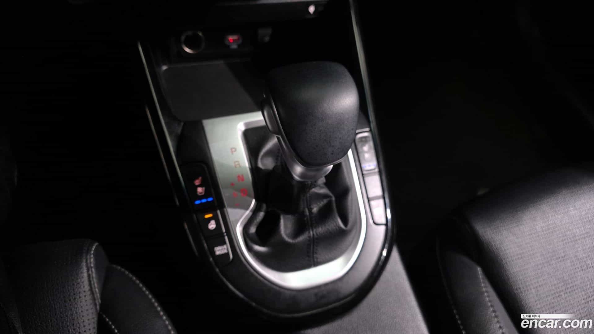 K3 Kia 2024.3-INNER-009