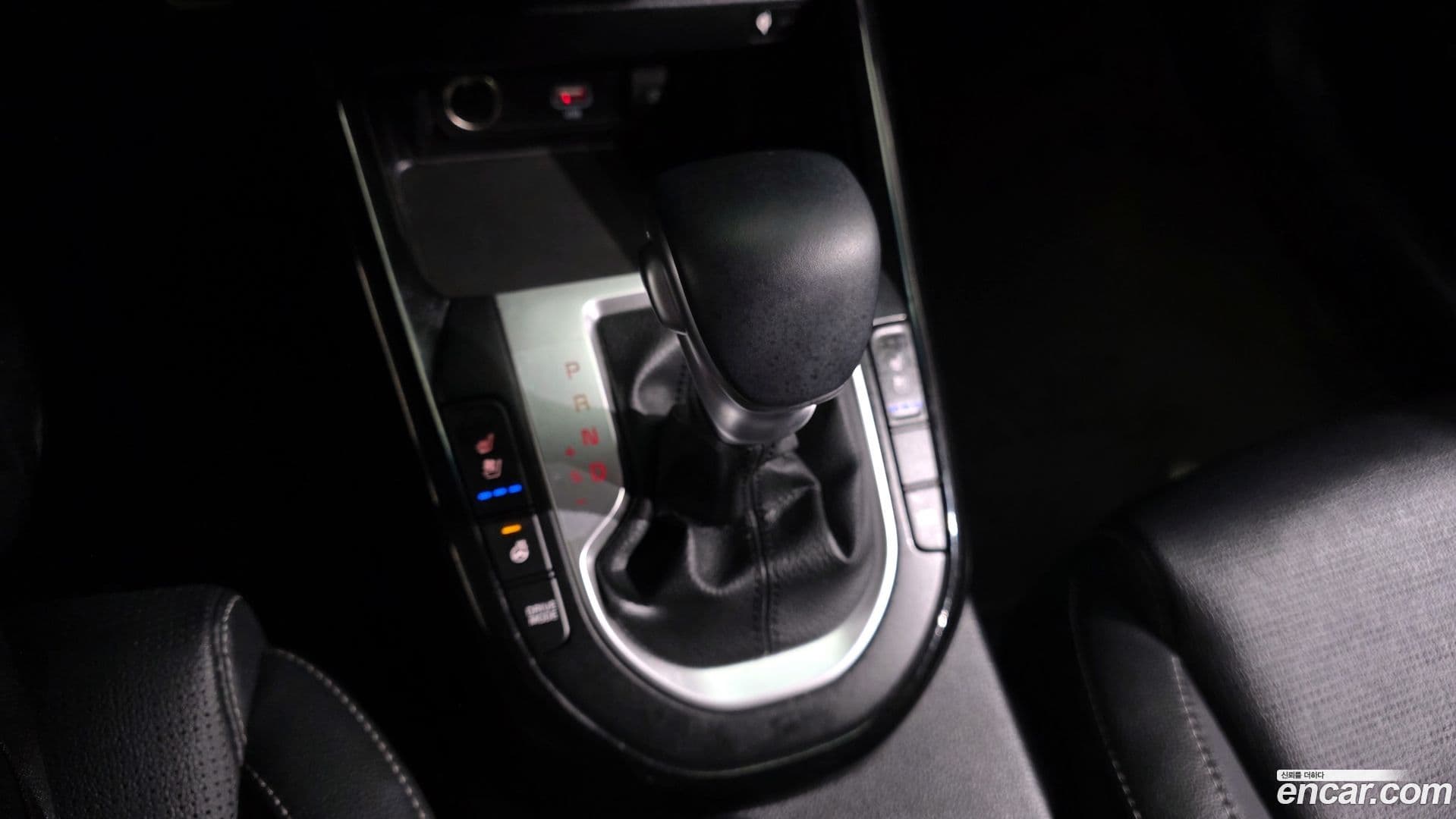 Main__Slider__Photo:K3 Kia 2024.3-8