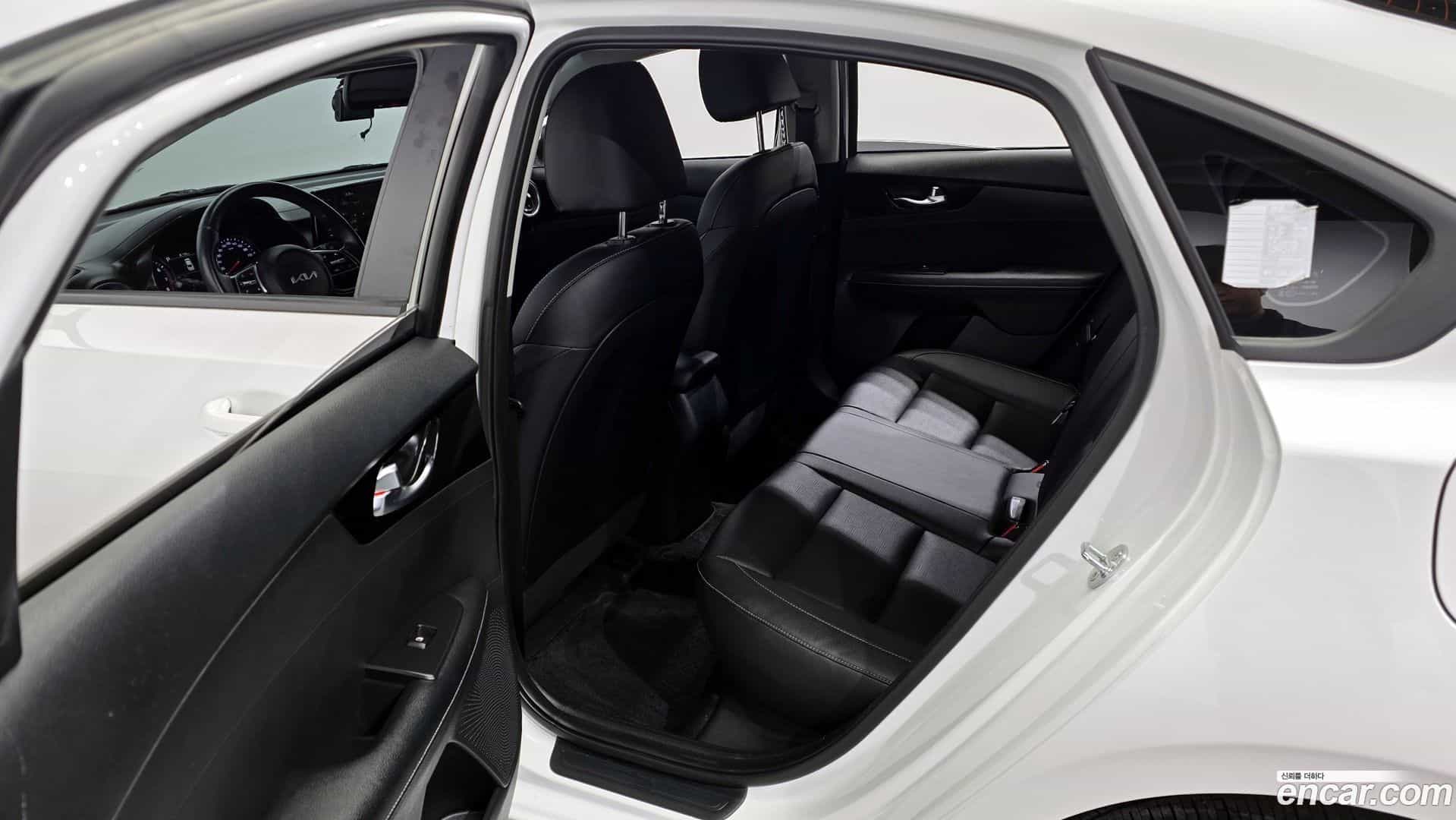 K3 Kia 2024.3-OPTION-015