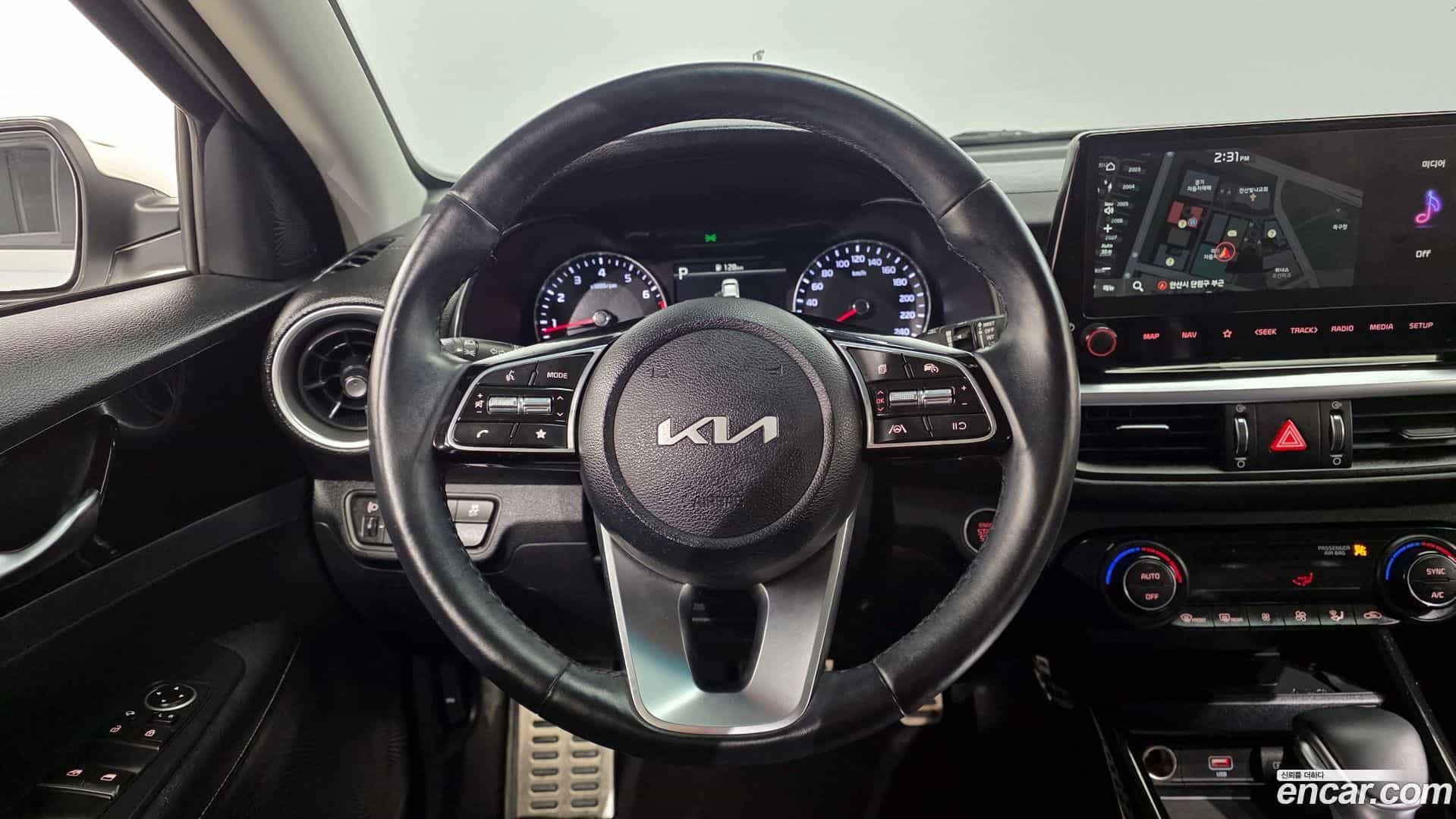 K3 Kia 2024.3-OPTION-017