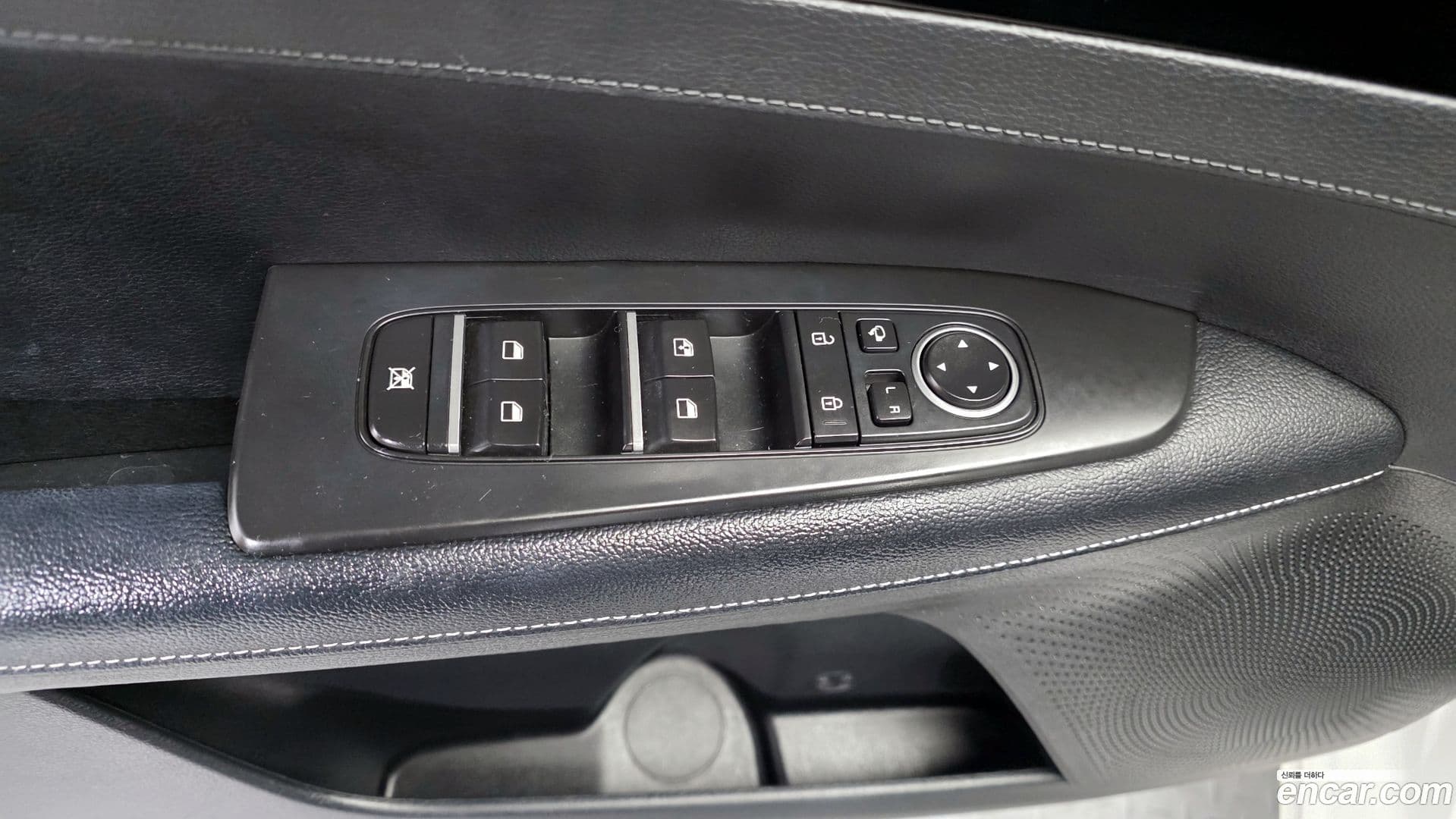 Main__Slider__Photo:K3 Kia 2024.3-13