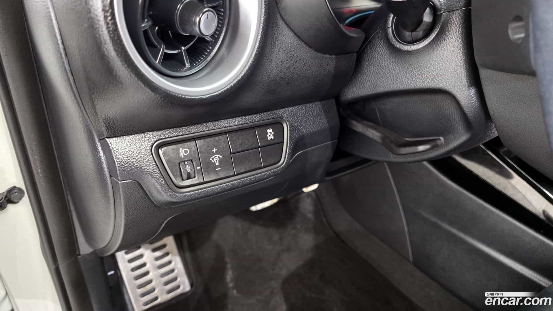 K3 Kia 2024.3-OPTION-019