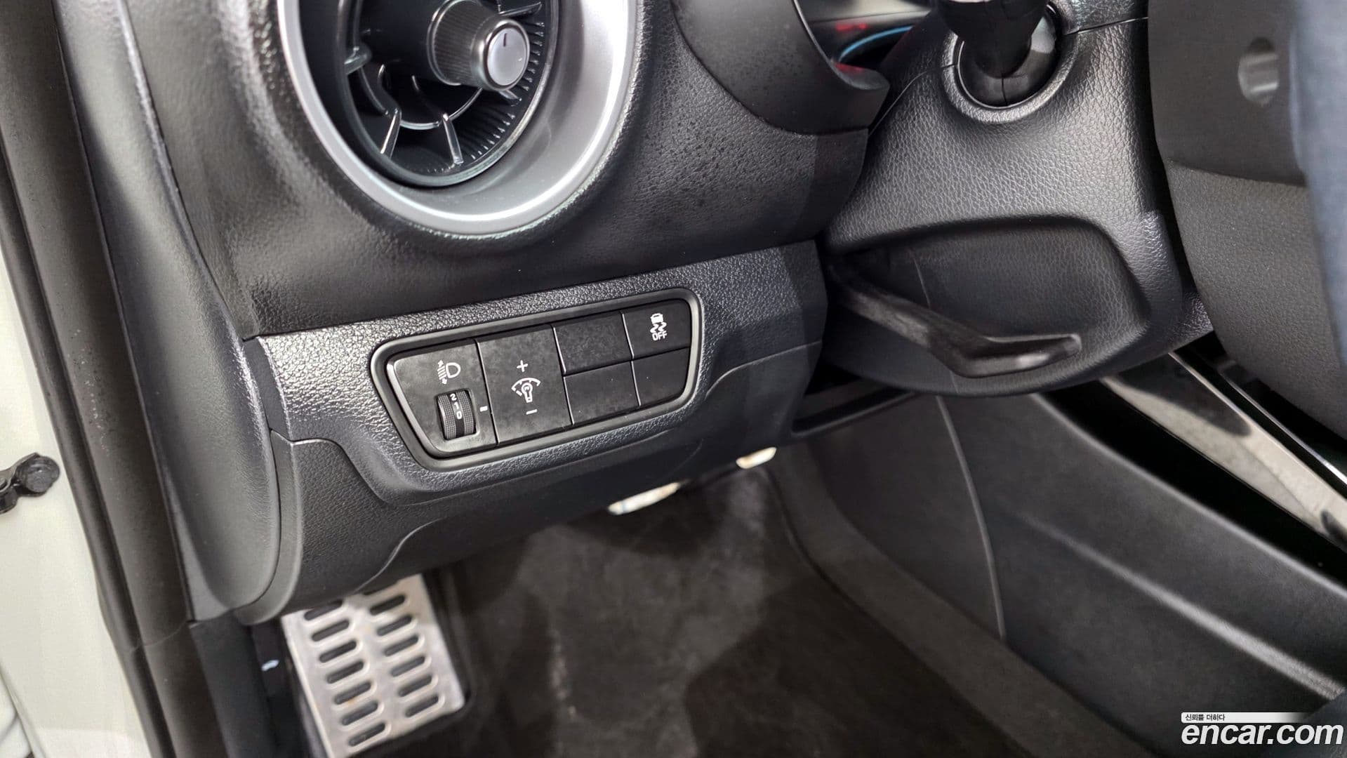 Main__Slider__Photo:K3 Kia 2024.3-14