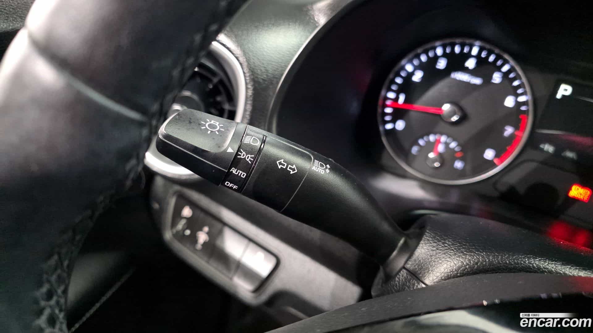 K3 Kia 2024.3-OPTION-020