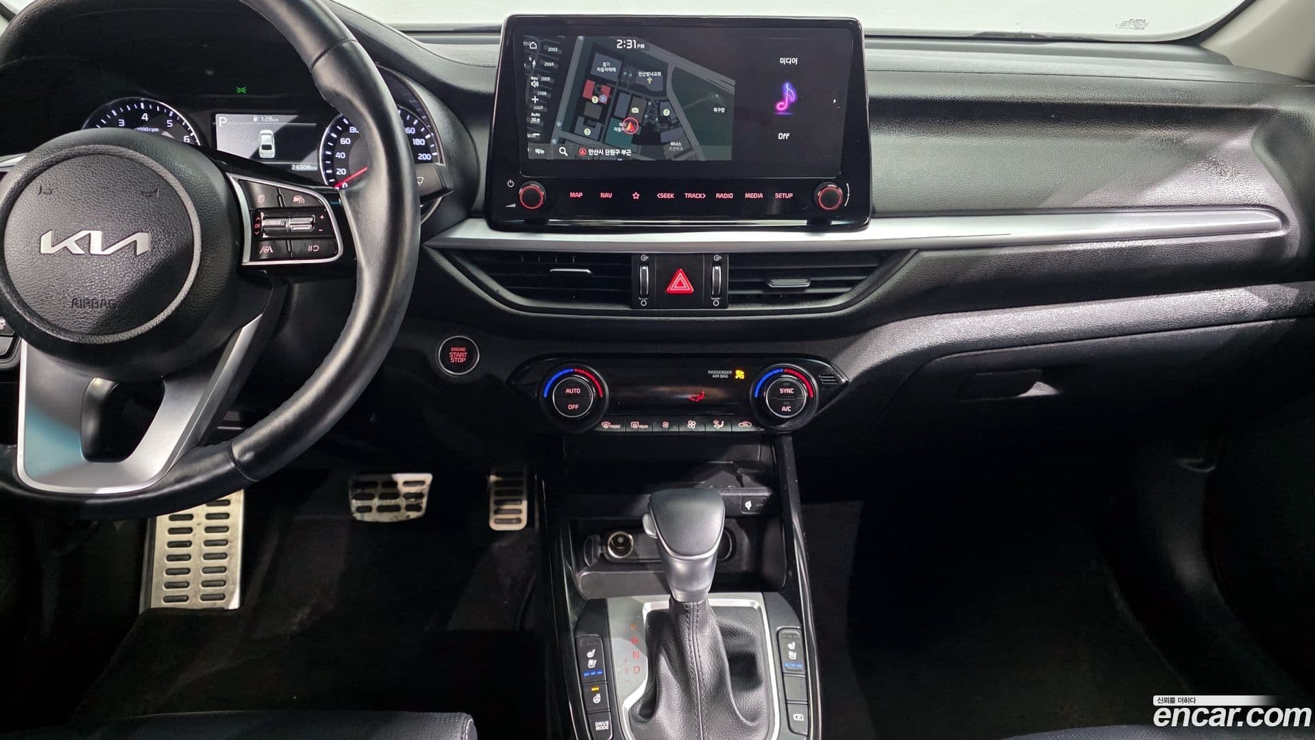 Main__Slider__Photo:K3 Kia 2024.3-19