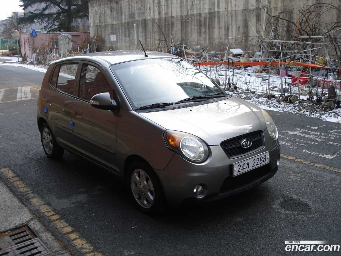 morning Kia 2008.3-OUTER-001